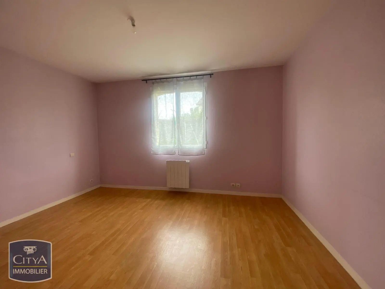 Photo 11 Maison 4 pièces 88.97m²