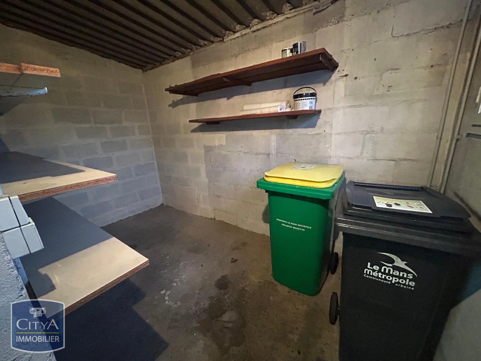 Photo 22 Maison 4 pièces 70.33m²