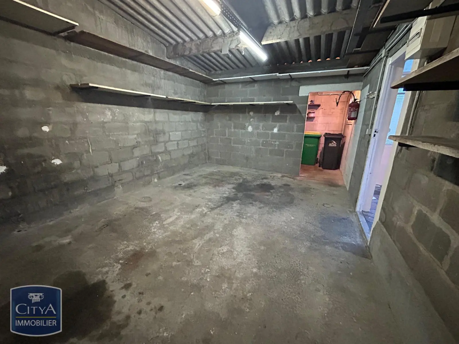 Photo 21 Maison 4 pièces 70.33m²