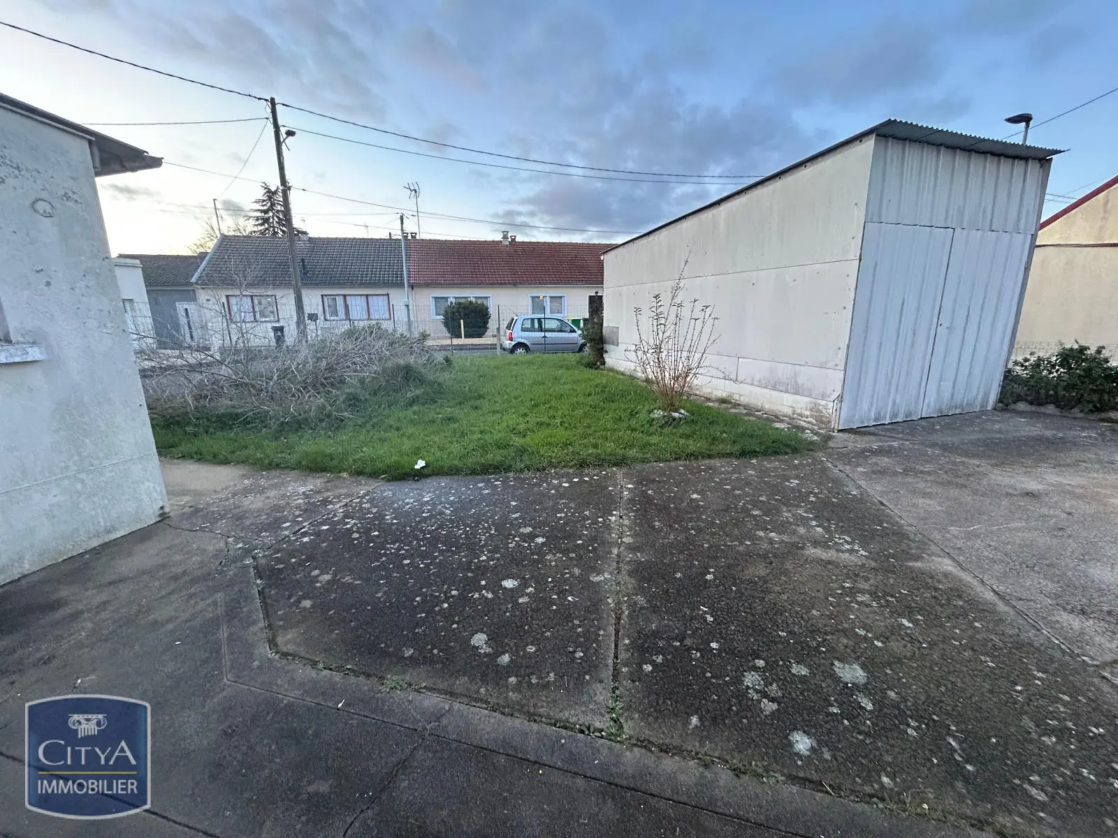 Photo 20 Maison 4 pièces 70.33m²