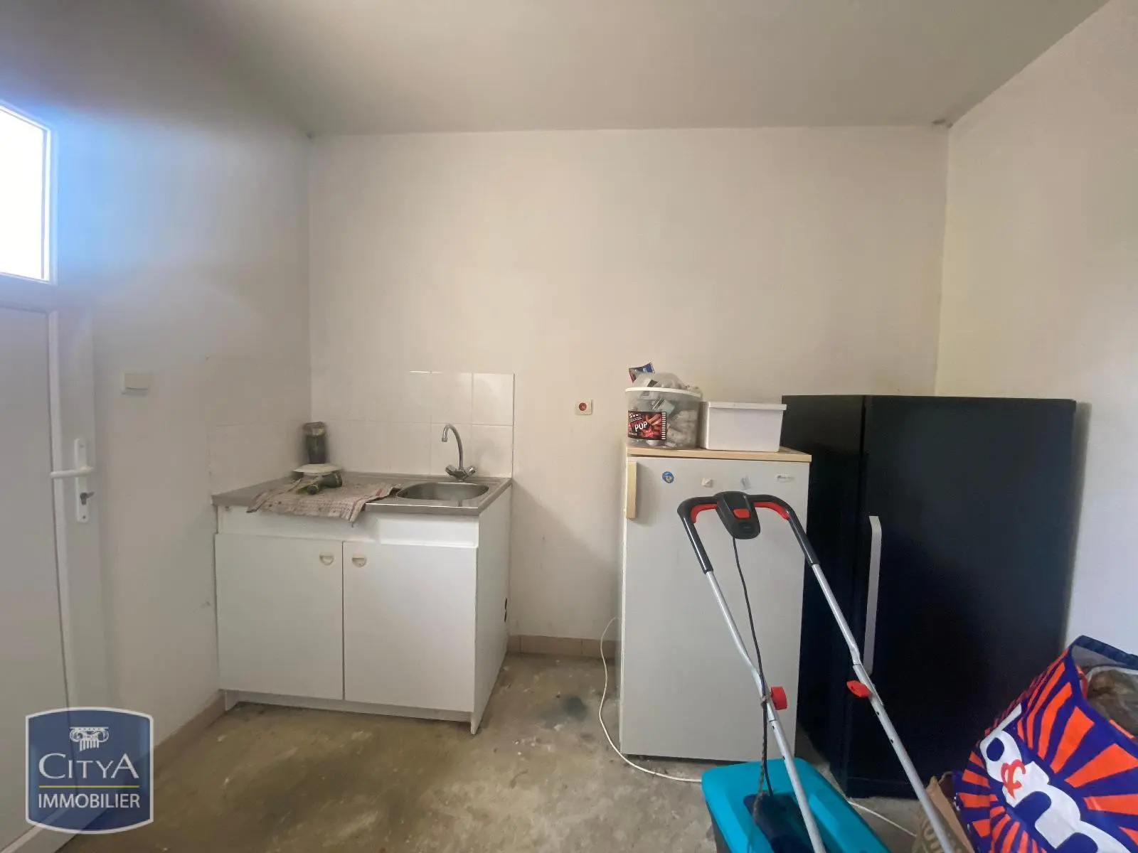 Photo 13 Maison 4 pièces 88.97m²