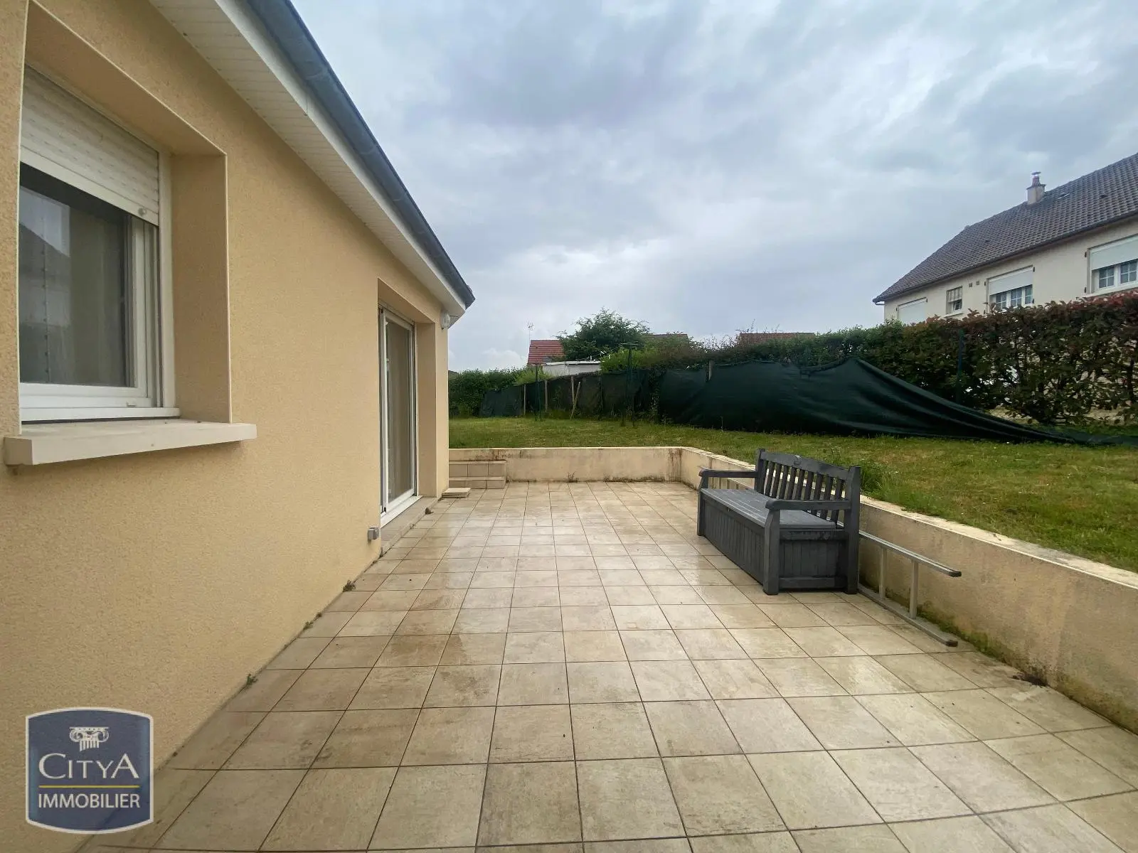 Photo 14 Maison 4 pièces 88.97m²