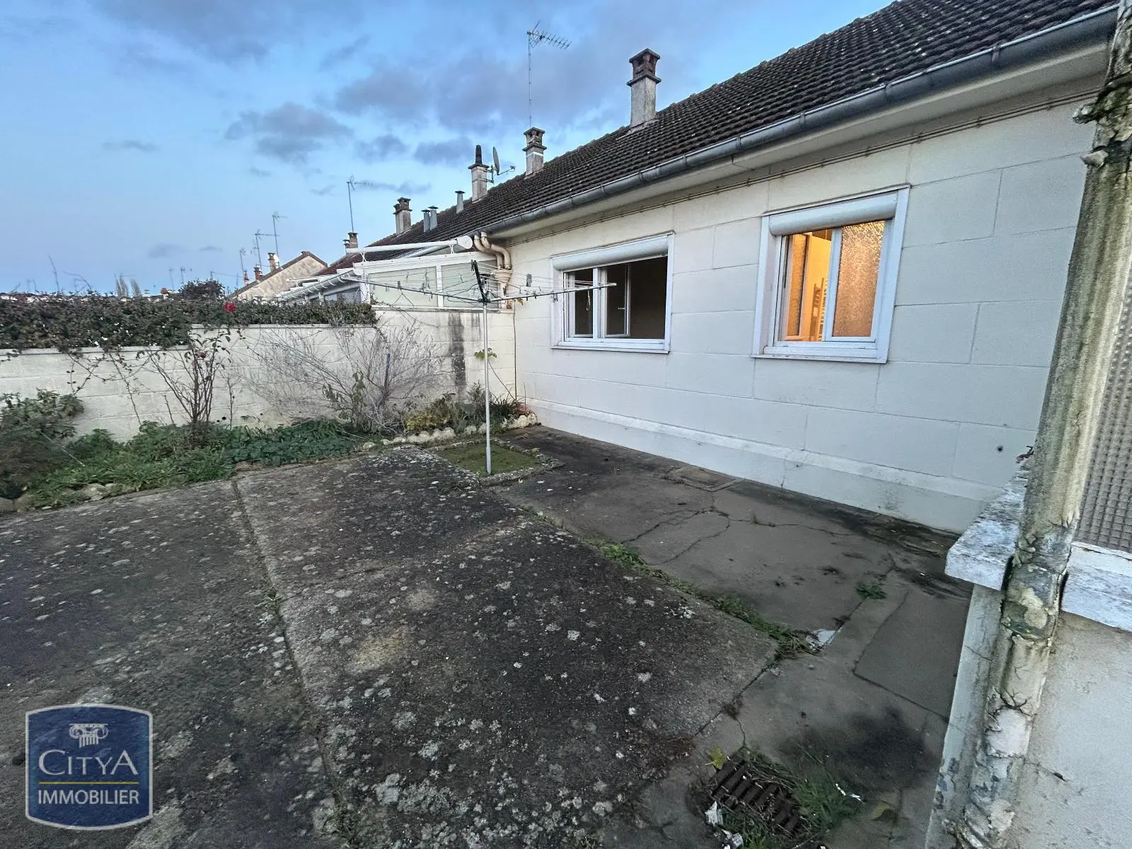 Photo 18 Maison 4 pièces 70.33m²