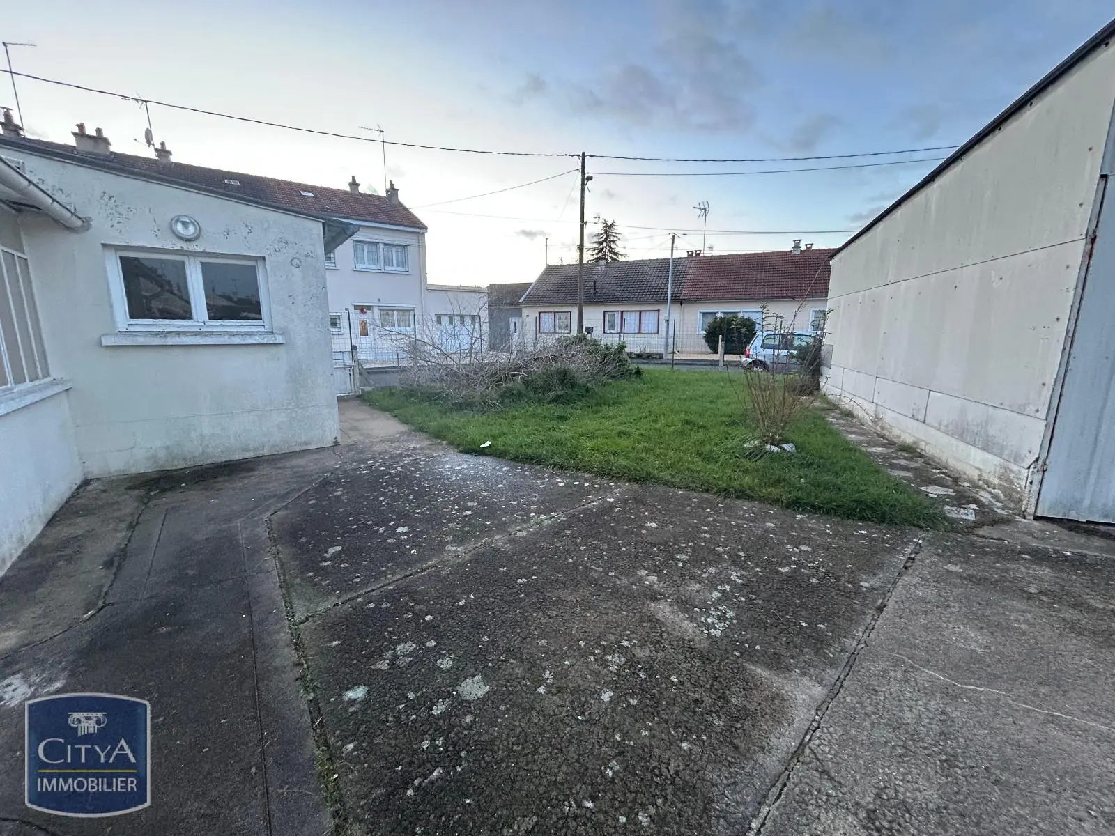 Photo 17 Maison 4 pièces 70.33m²