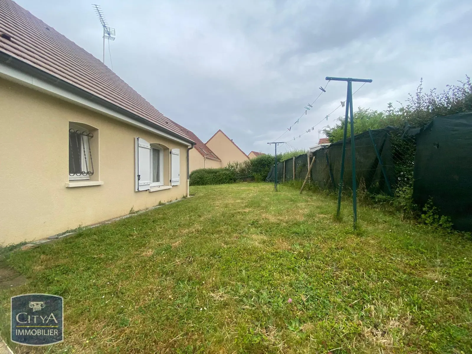Photo 15 Maison 4 pièces 88.97m²