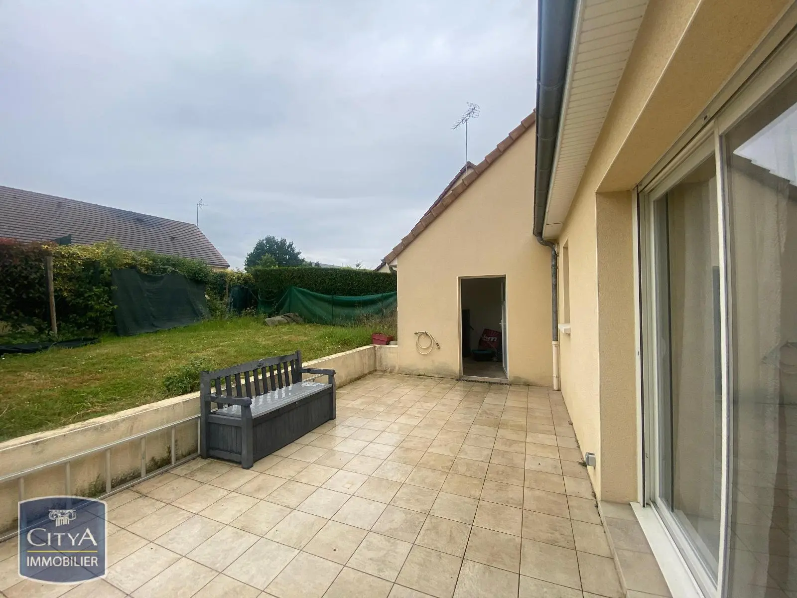 Photo 16 Maison 4 pièces 88.97m²