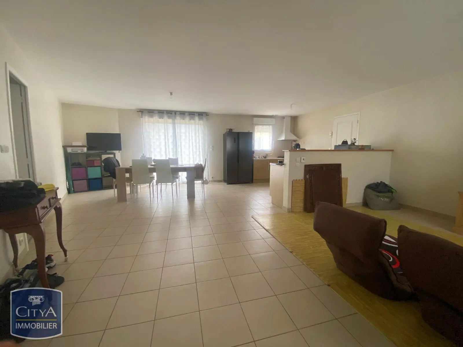 Photo 2 Maison 4 pièces 88.97m²