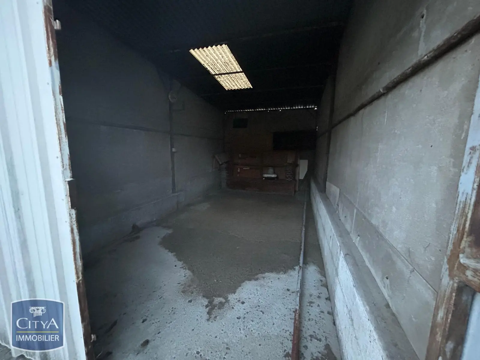 Photo 13 Maison 4 pièces 70.33m²