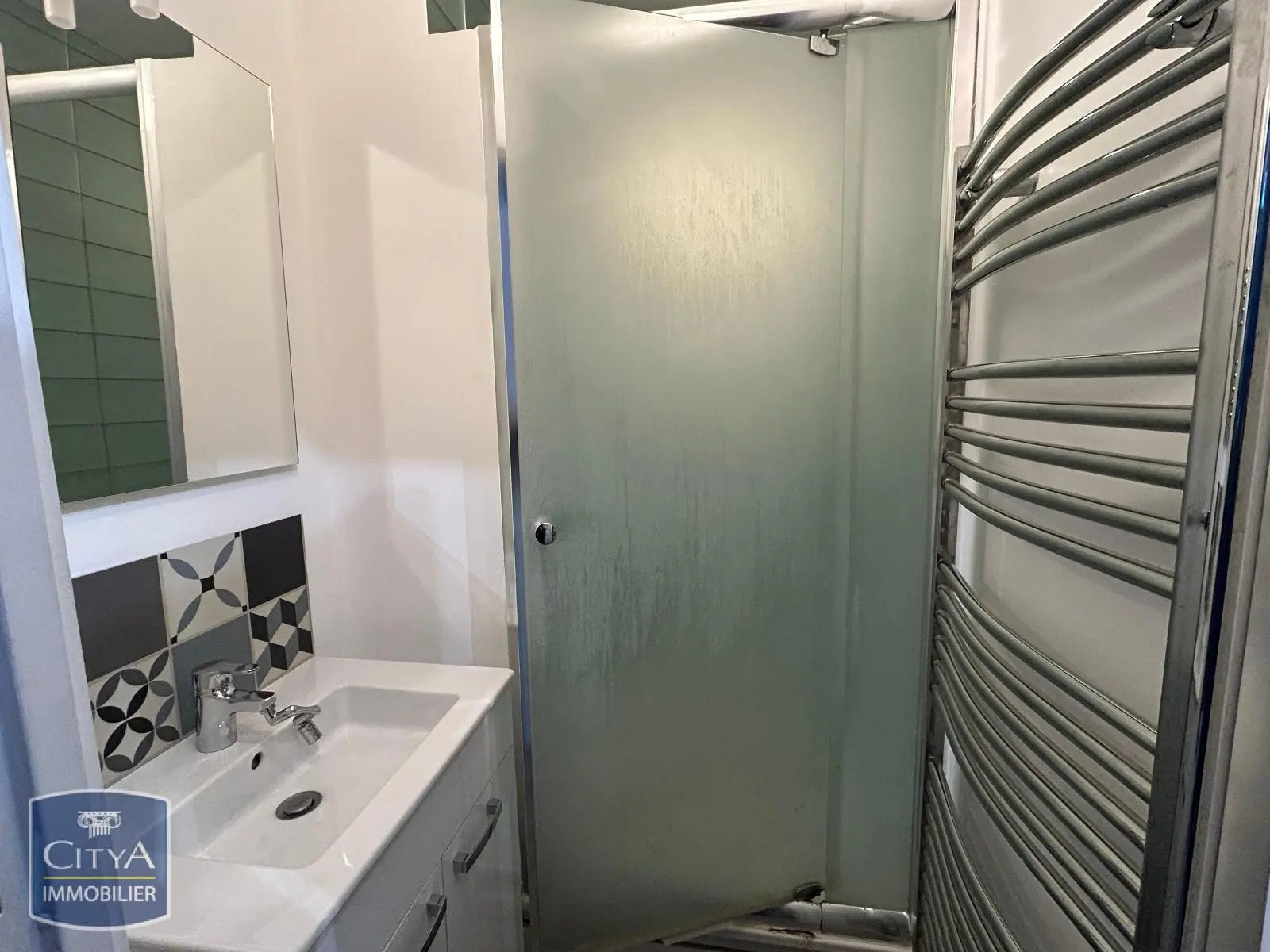 Photo 13 Appartement 5 pièces 90.23m²