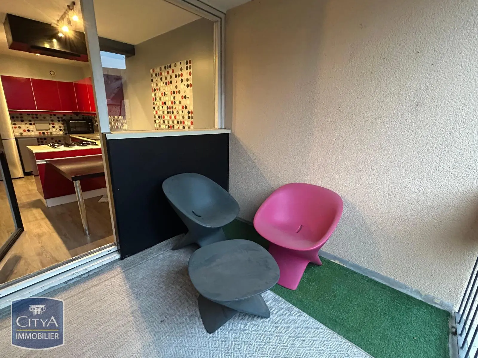 Photo 15 Appartement 5 pièces 90.23m²