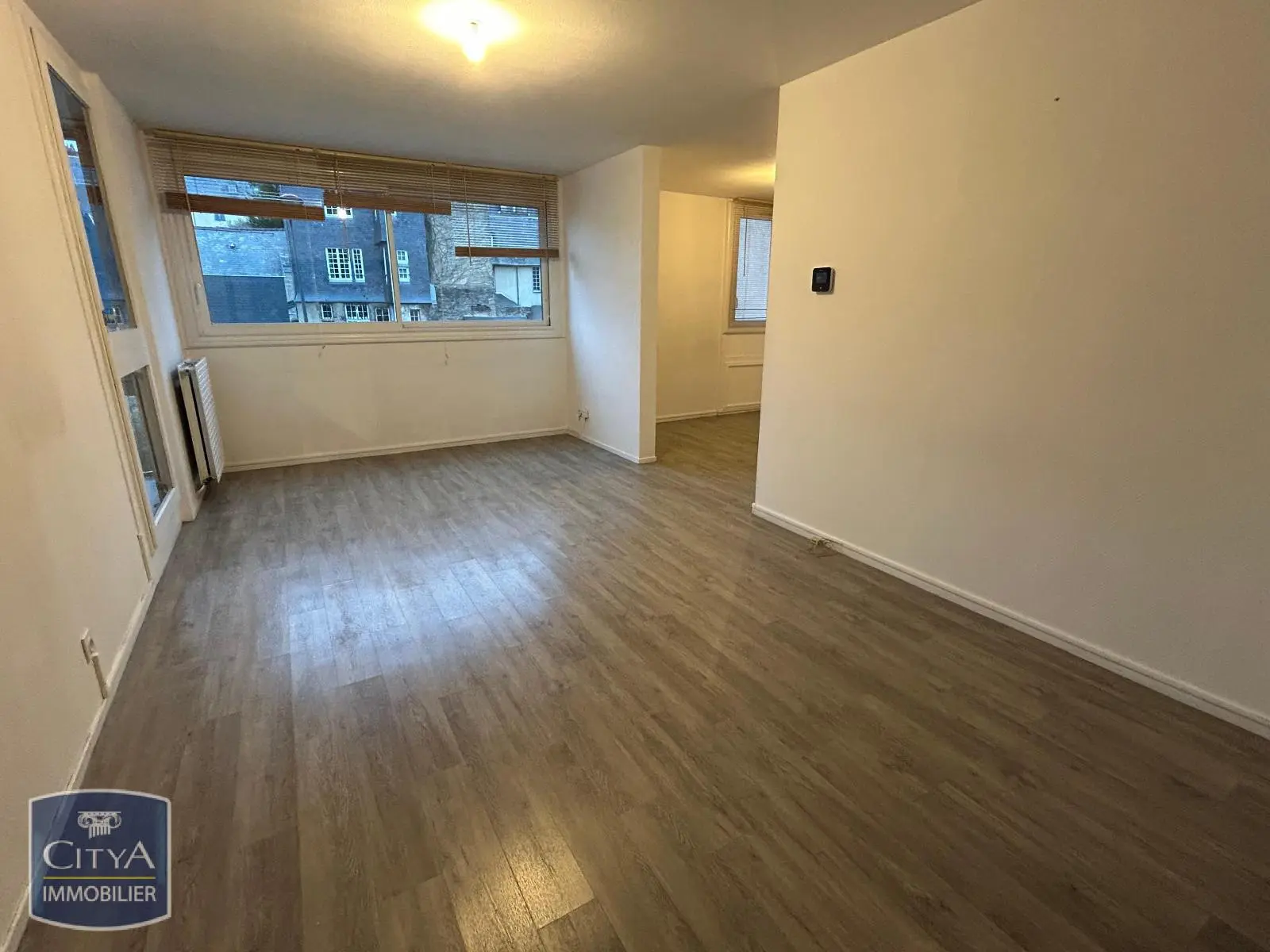 Photo 5 Appartement 5 pièces 90.23m²