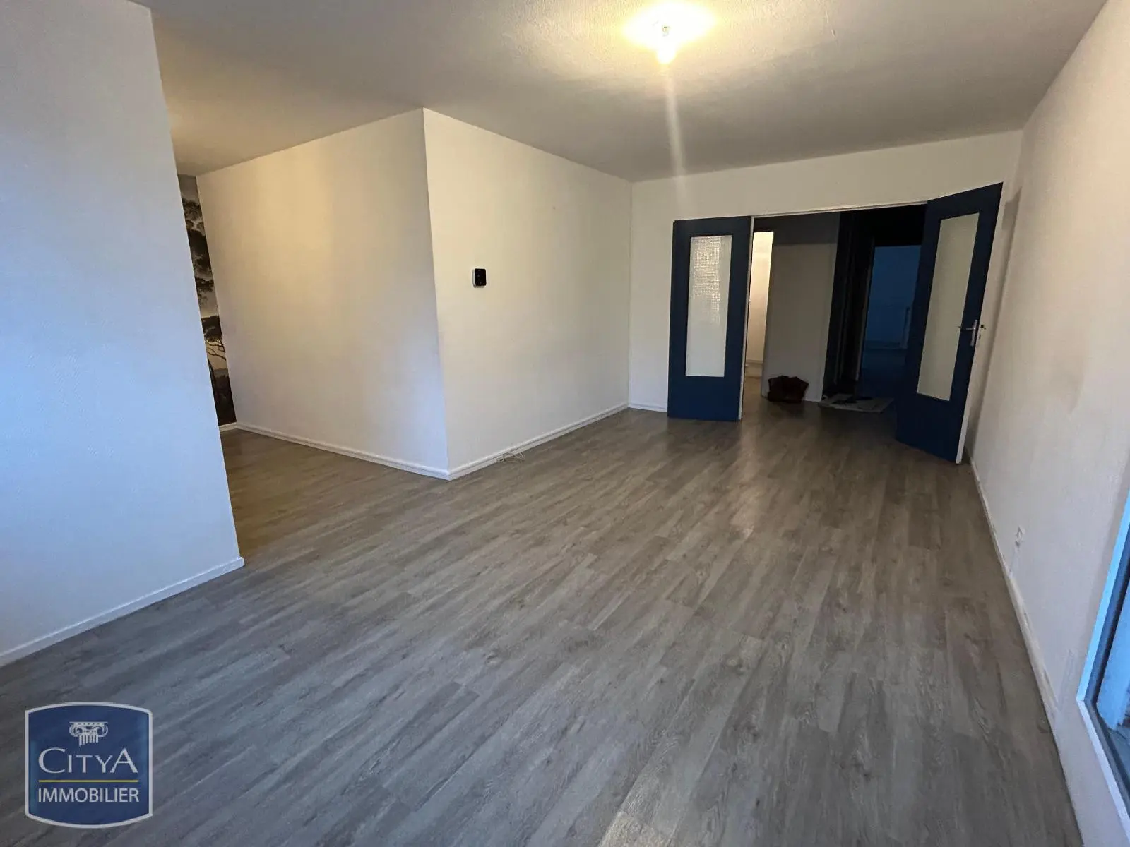 Photo 6 Appartement 5 pièces 90.23m²