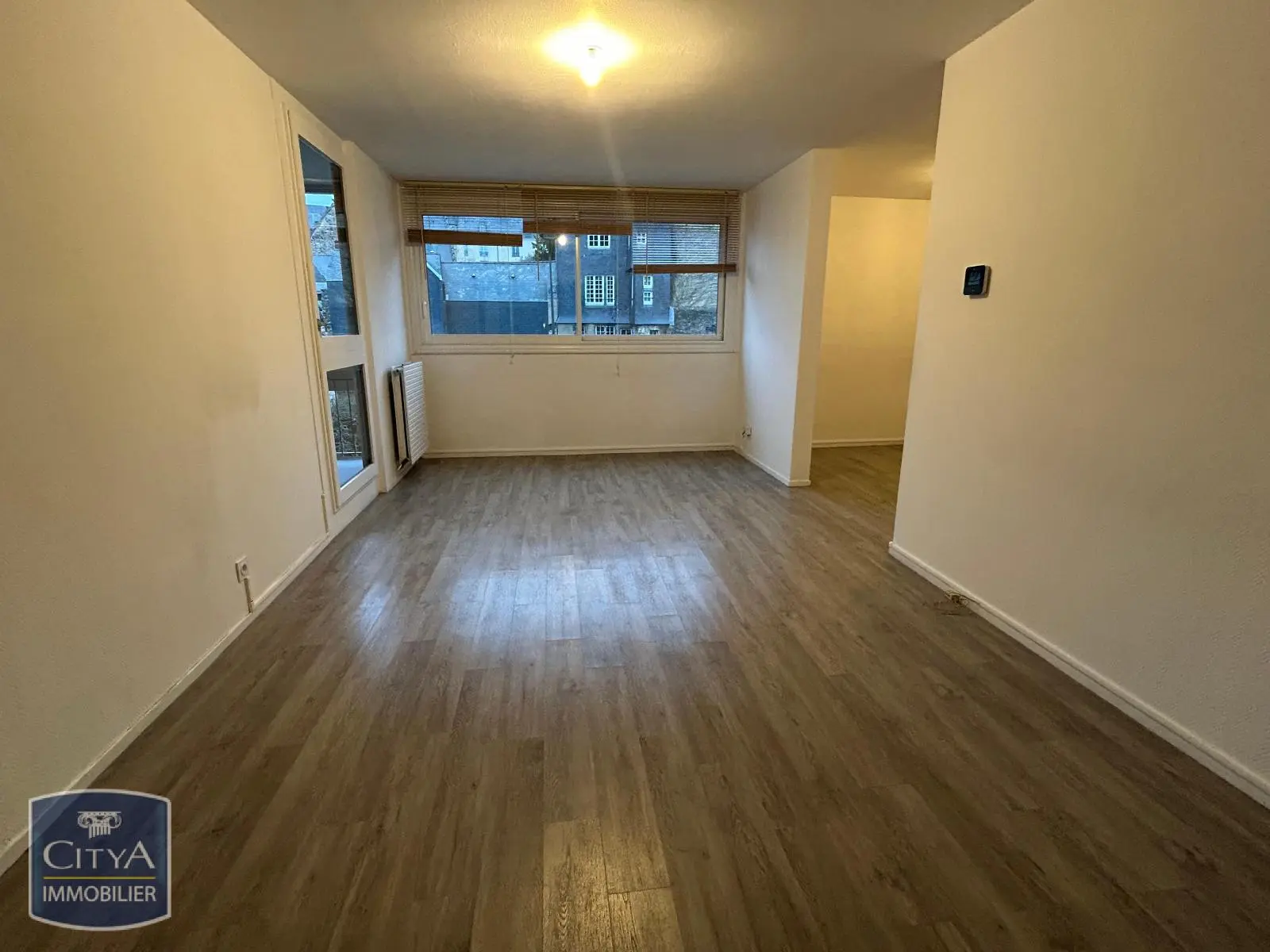 Photo 4 Appartement 5 pièces 90.23m²