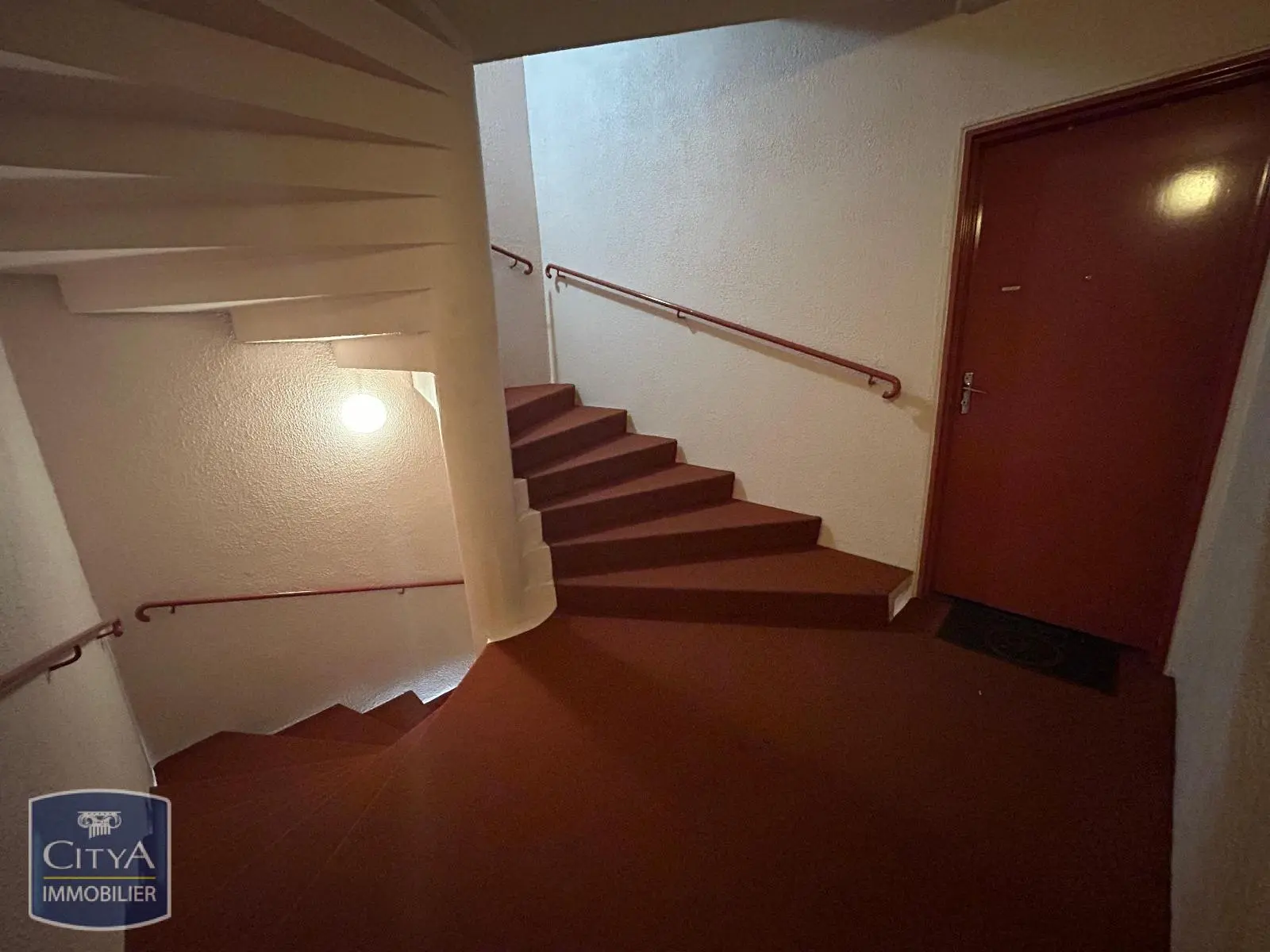 Photo 19 Appartement 5 pièces 90.23m²