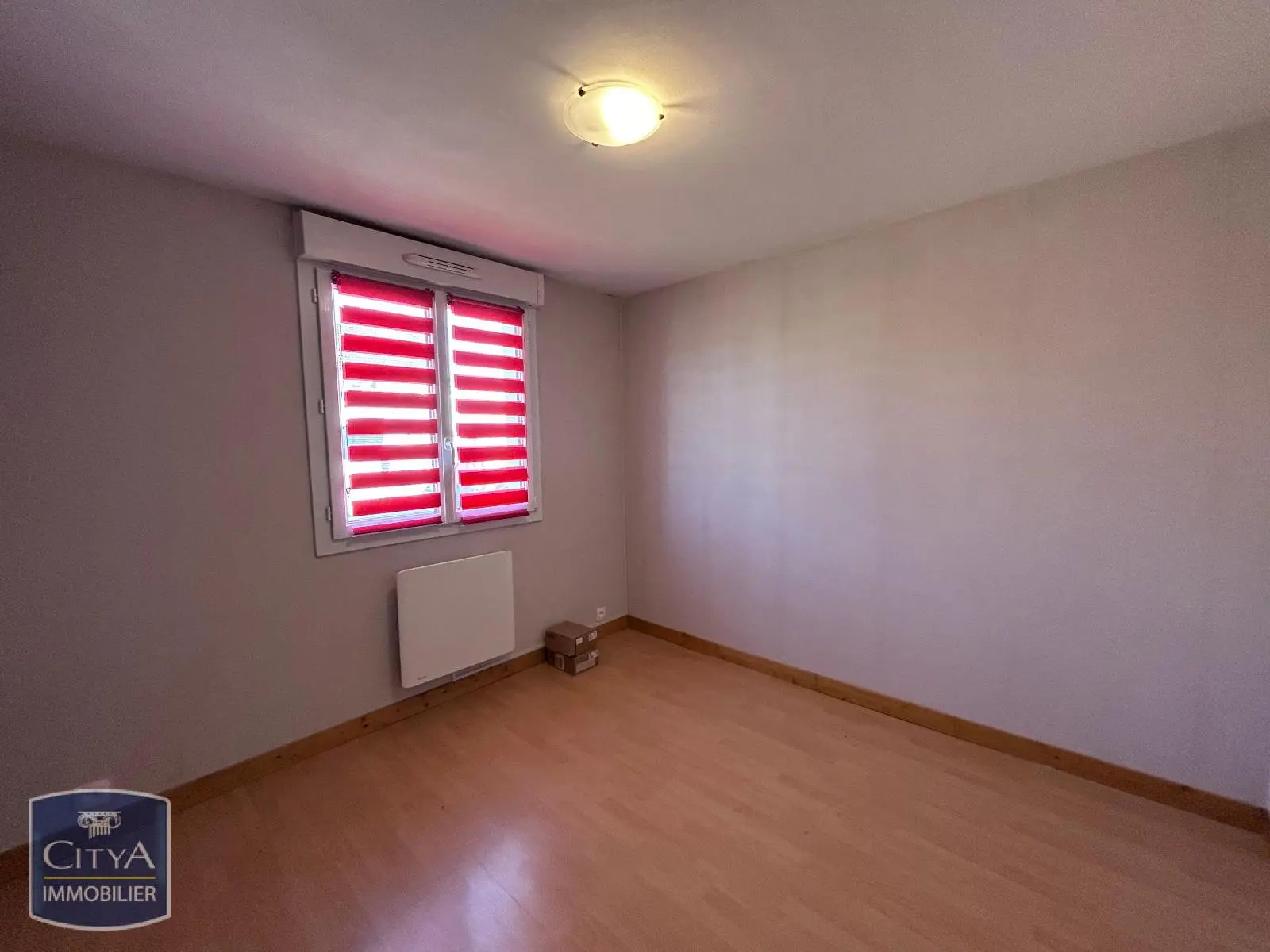 Photo 34 Maison 4 pièces 80.8m²