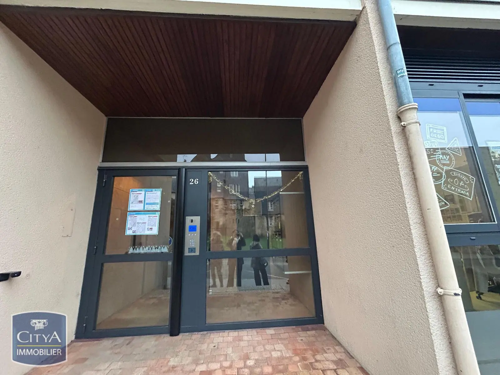 Photo 20 Appartement 5 pièces 90.23m²