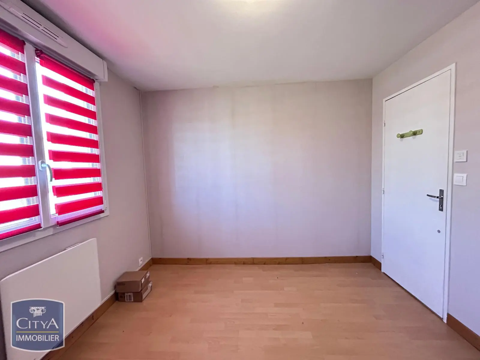 Photo 33 Maison 4 pièces 80.8m²