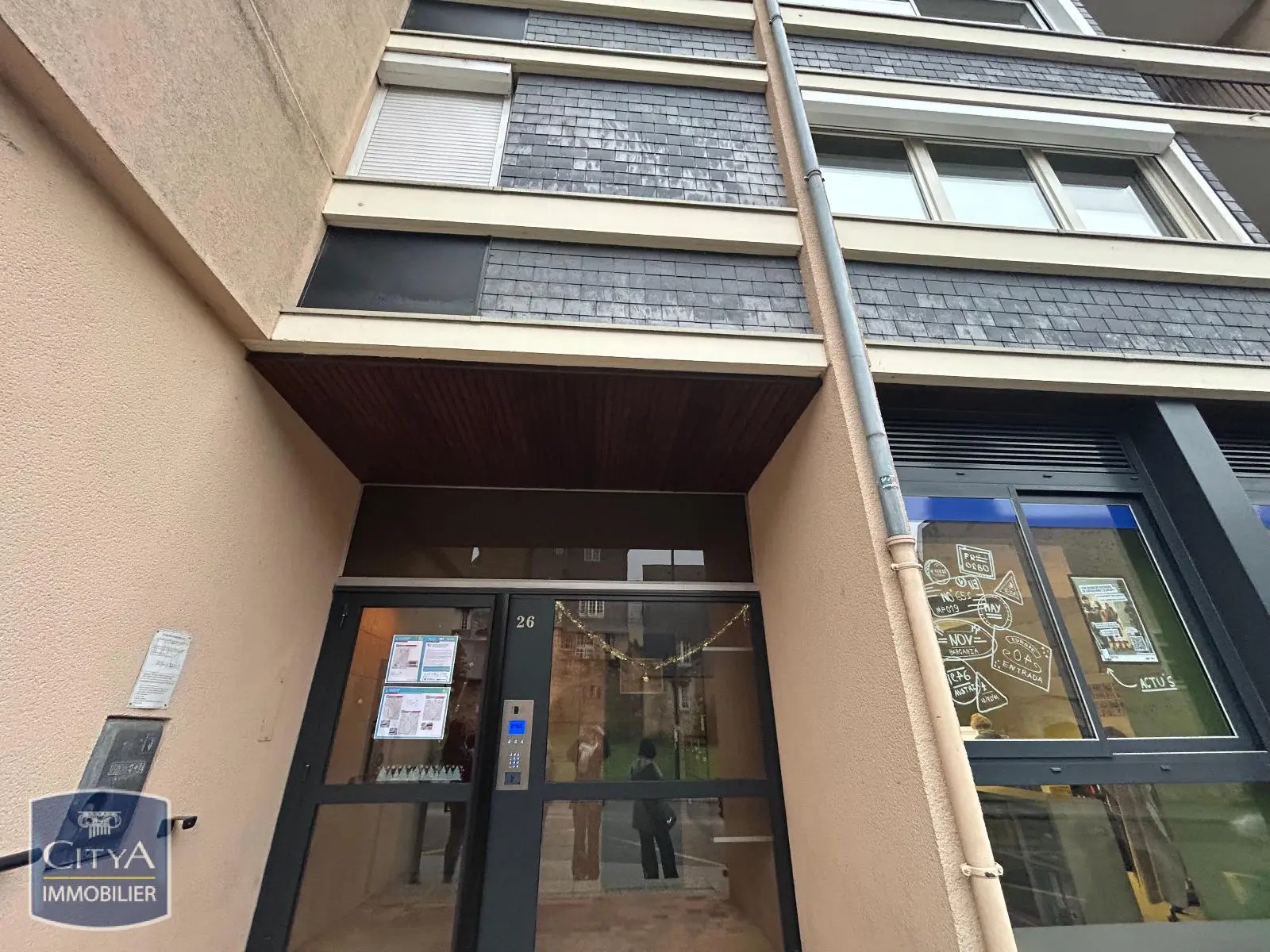 Photo 21 Appartement 5 pièces 90.23m²