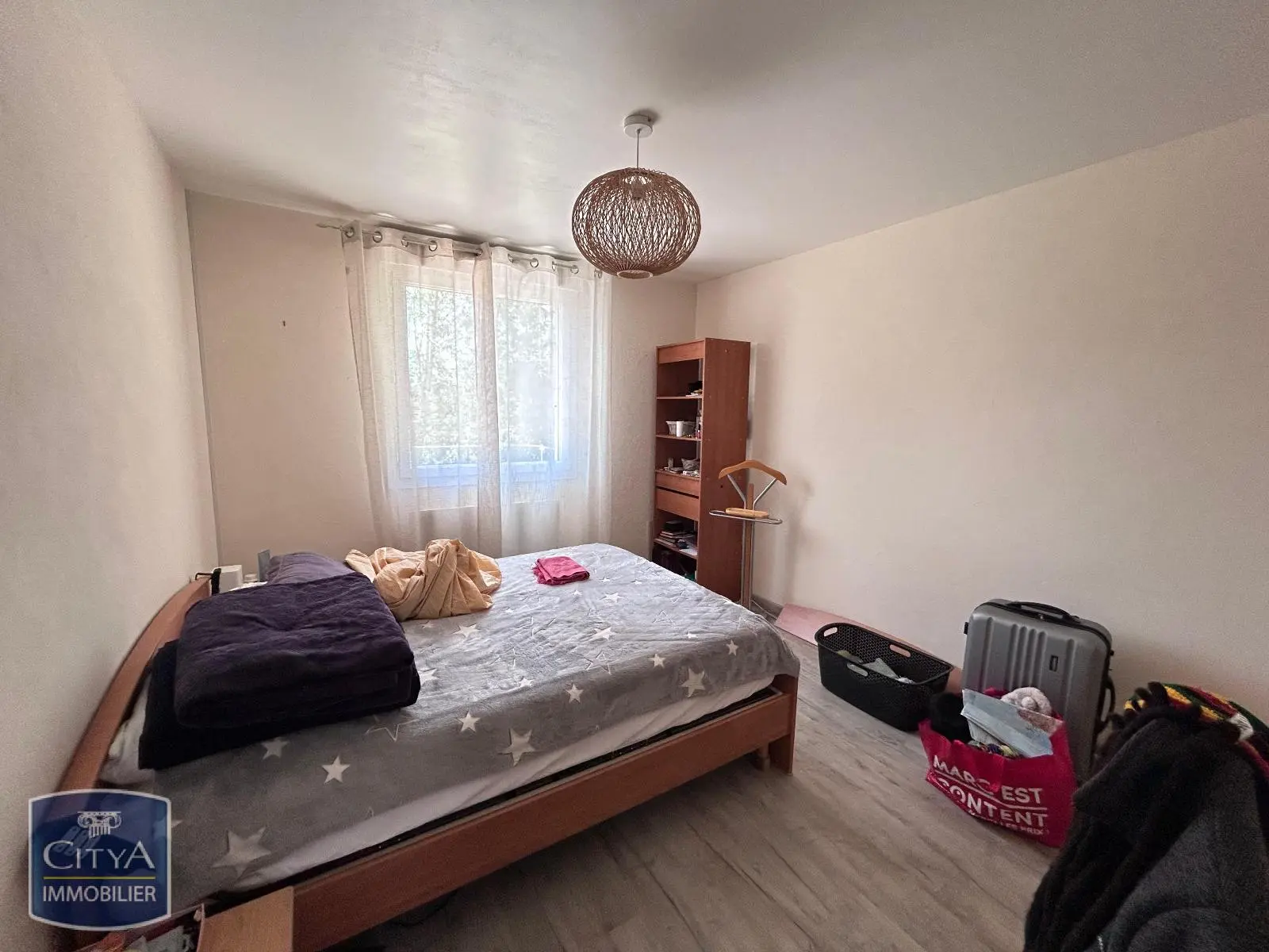 Photo 27 Maison 4 pièces 80.8m²