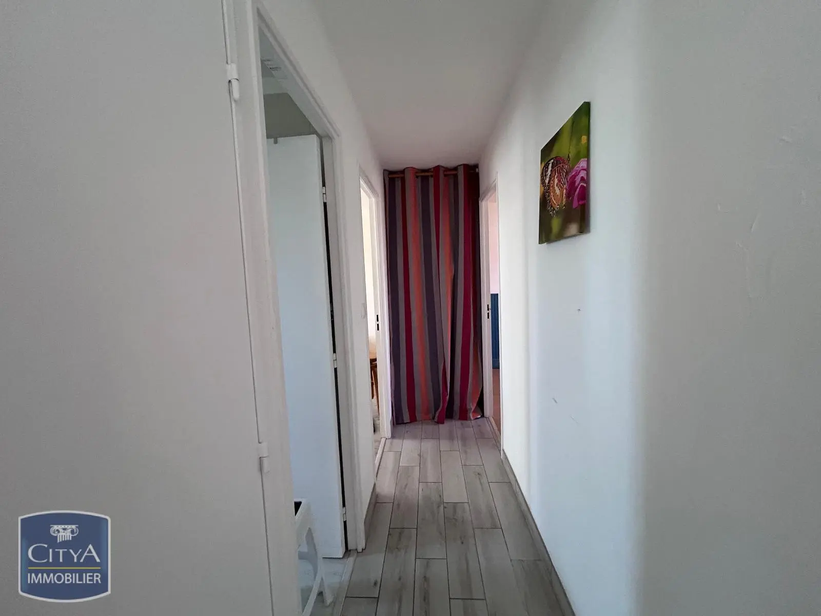 Photo 25 Maison 4 pièces 80.8m²