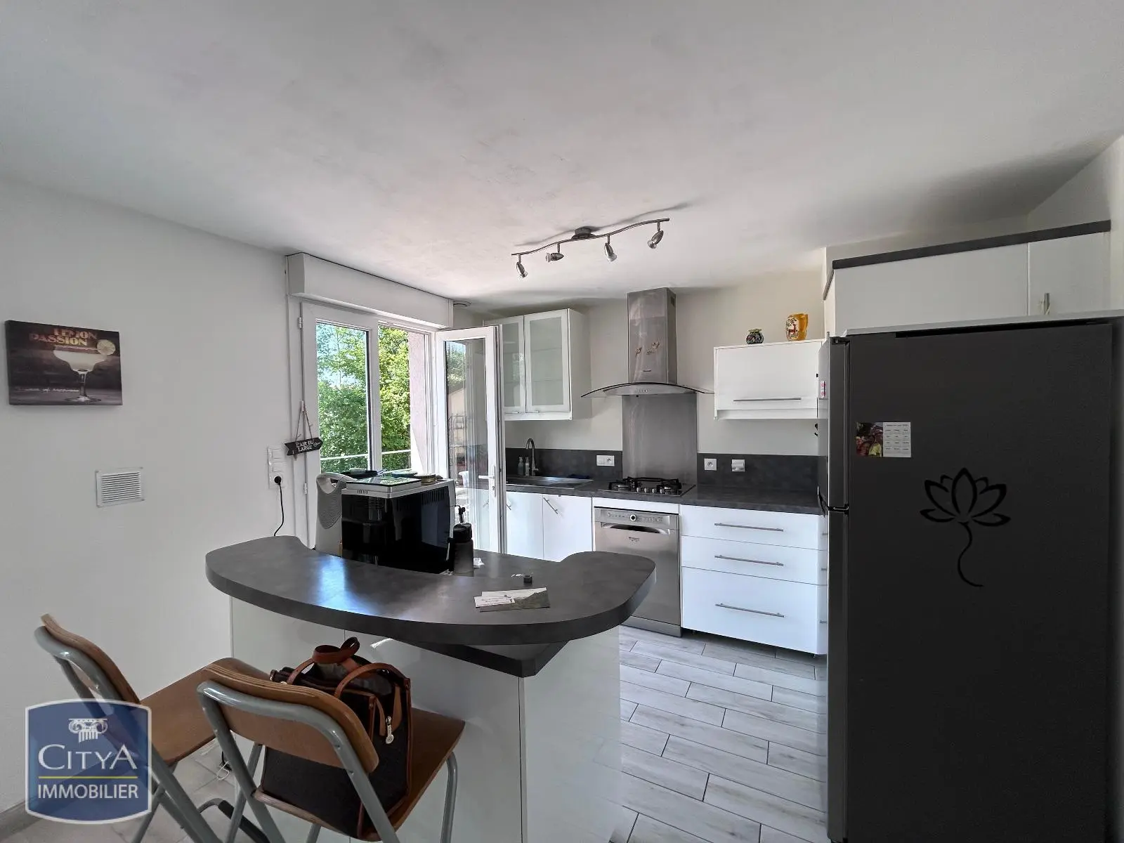 Photo 22 Maison 4 pièces 80.8m²