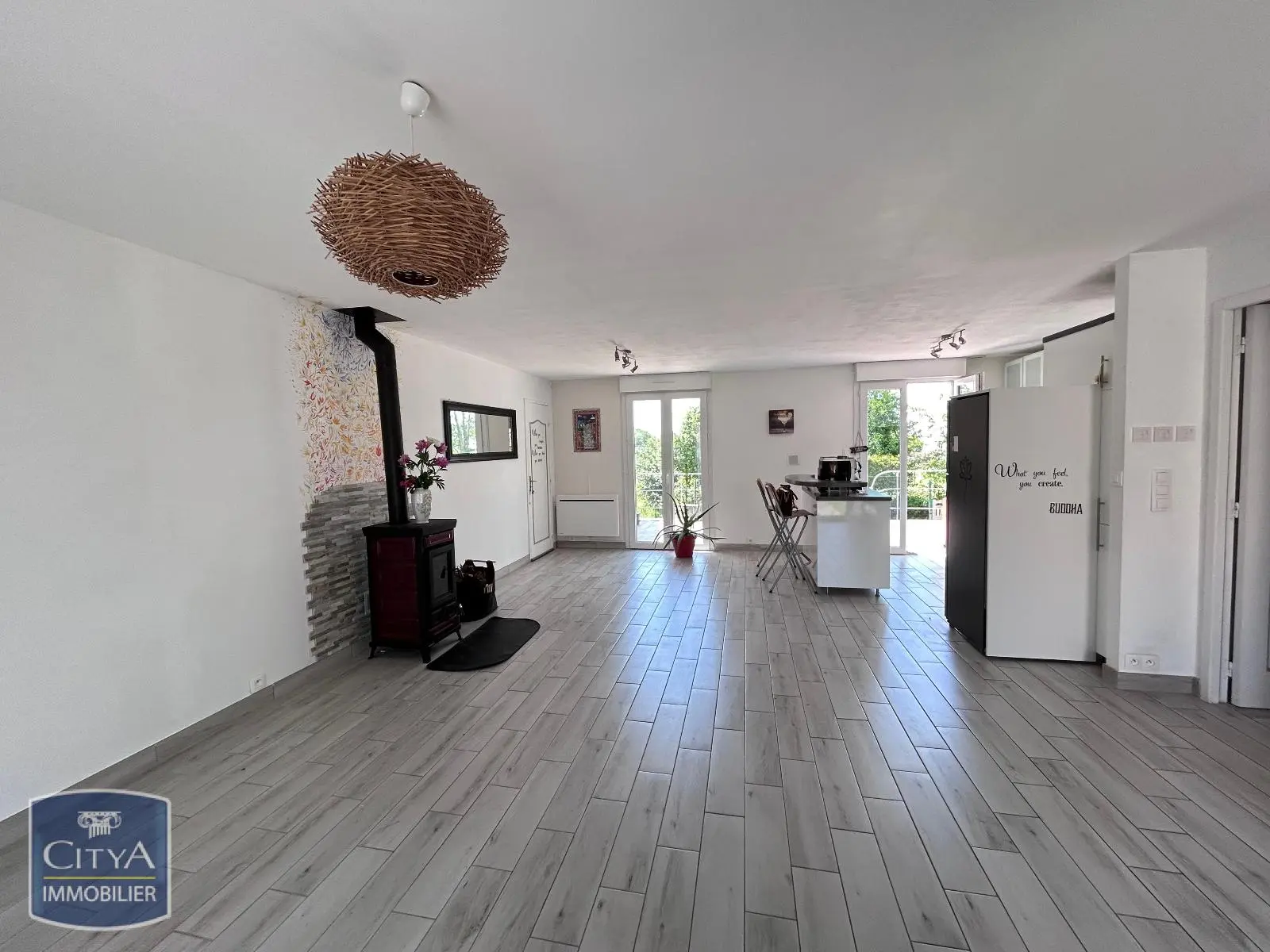 Photo 21 Maison 4 pièces 80.8m²