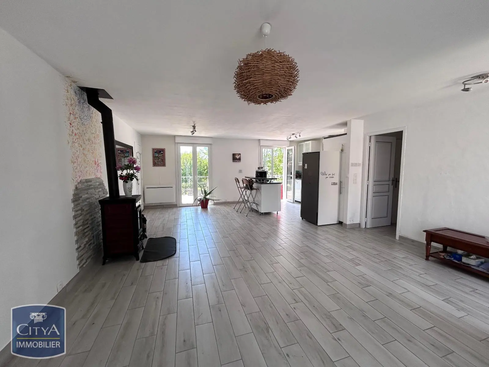 Photo 20 Maison 4 pièces 80.8m²
