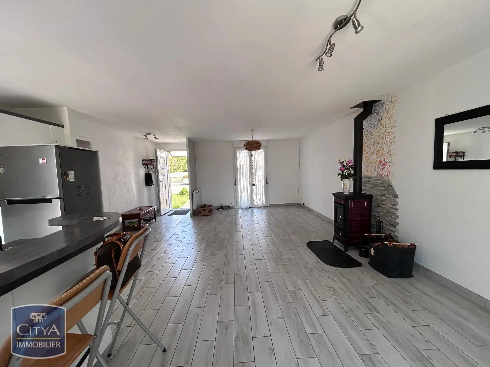 Photo 19 Maison 4 pièces 80.8m²