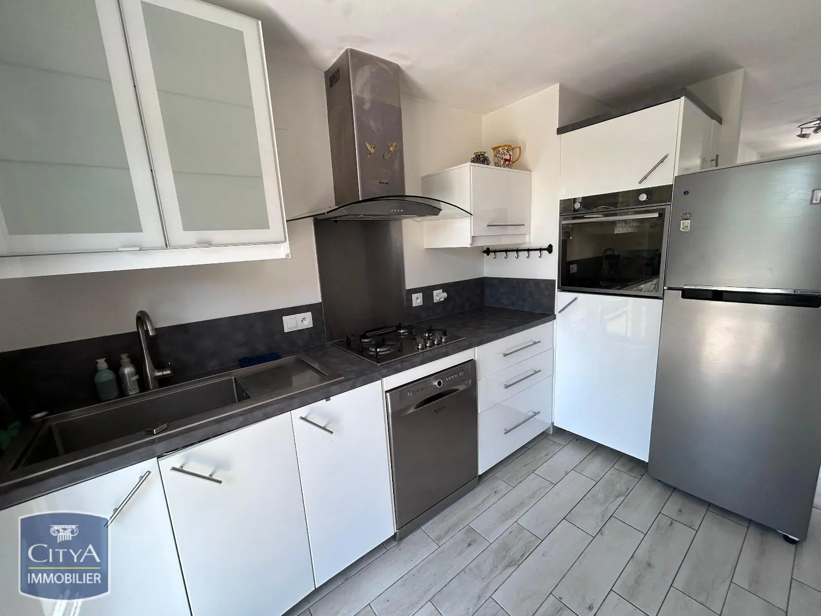 Photo 15 Maison 4 pièces 80.8m²