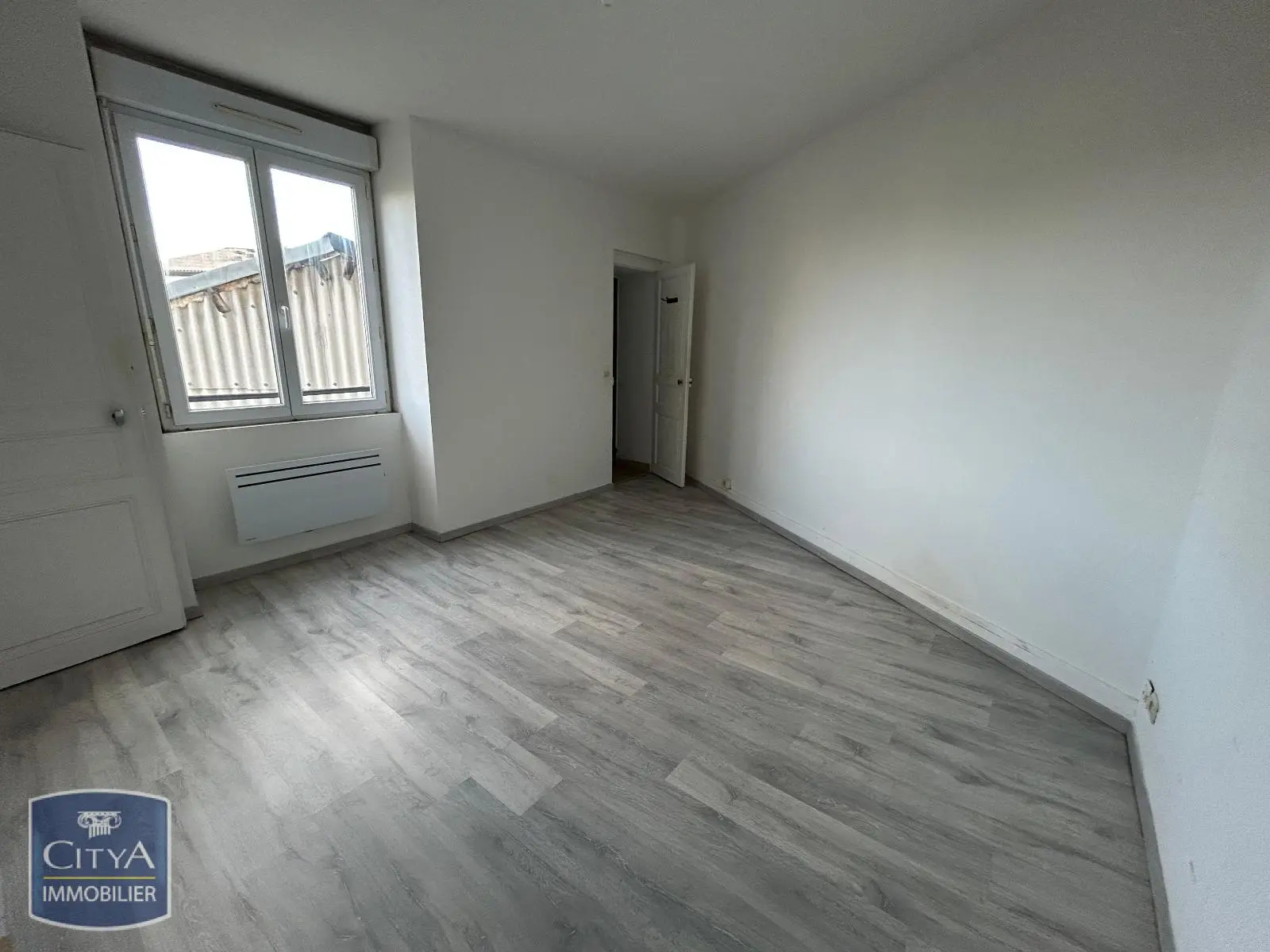 Photo 4 Appartement 2 pièces 29.51m²