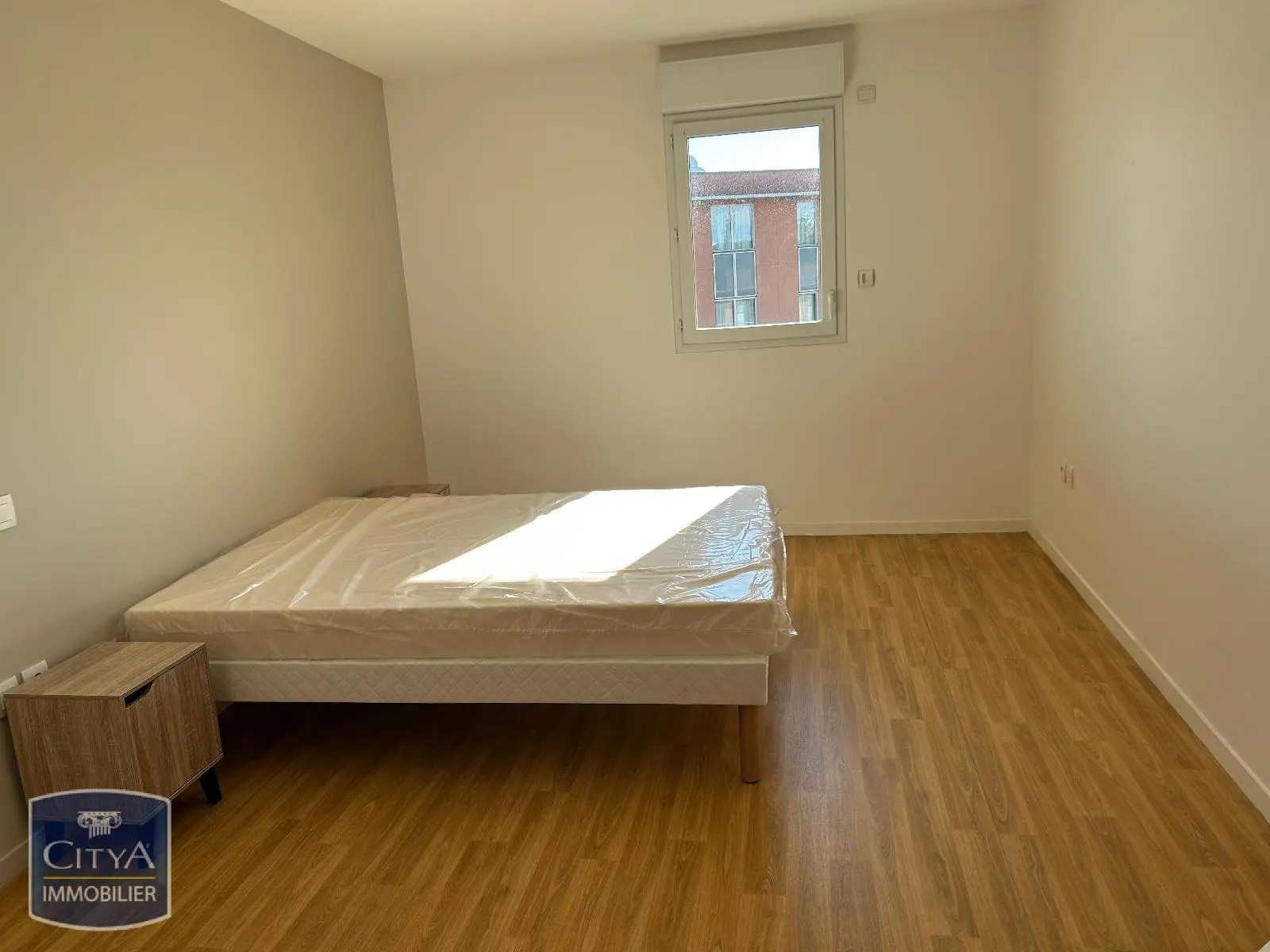 Photo 4 Appartement 2 pièces 54.65m²