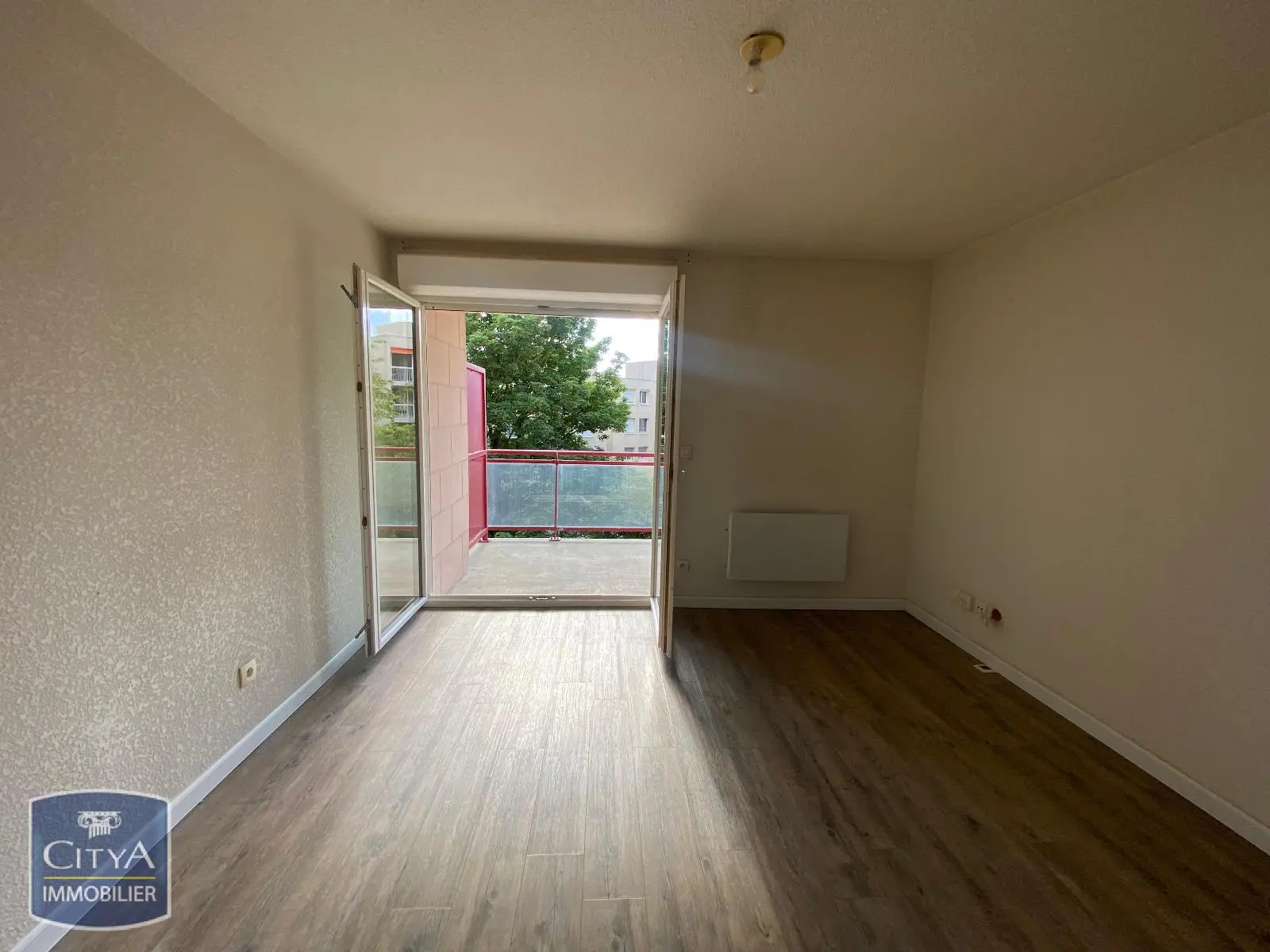 Photo 5 Appartement 2 pièces 35.5m²