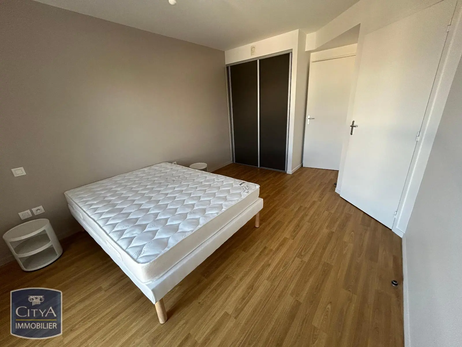 Photo 7 Appartement 2 pièces 51.91m²