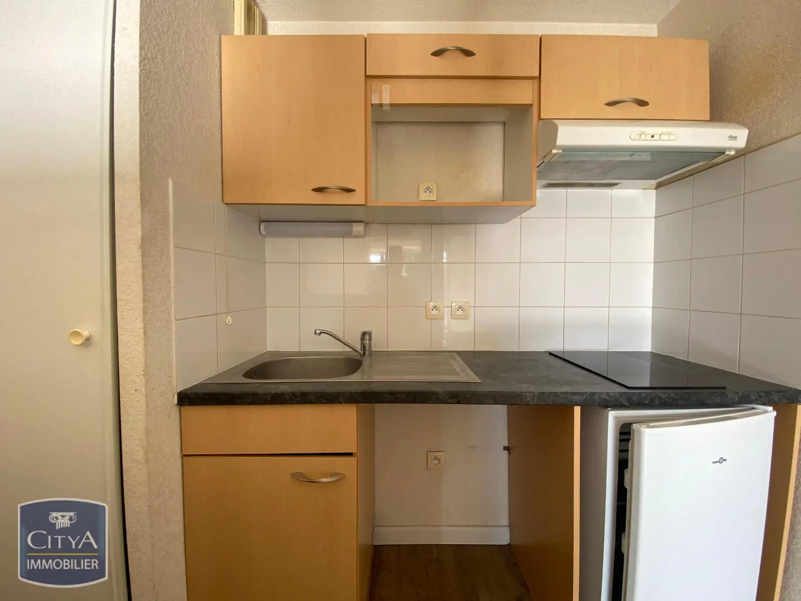 Photo 4 Appartement 2 pièces 35.5m²