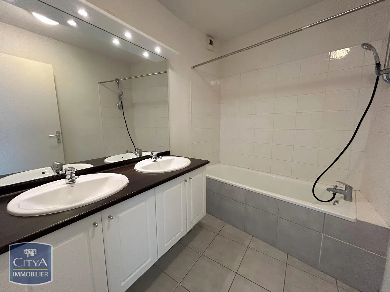 Photo 13 Appartement 3 pièces 63.16m²