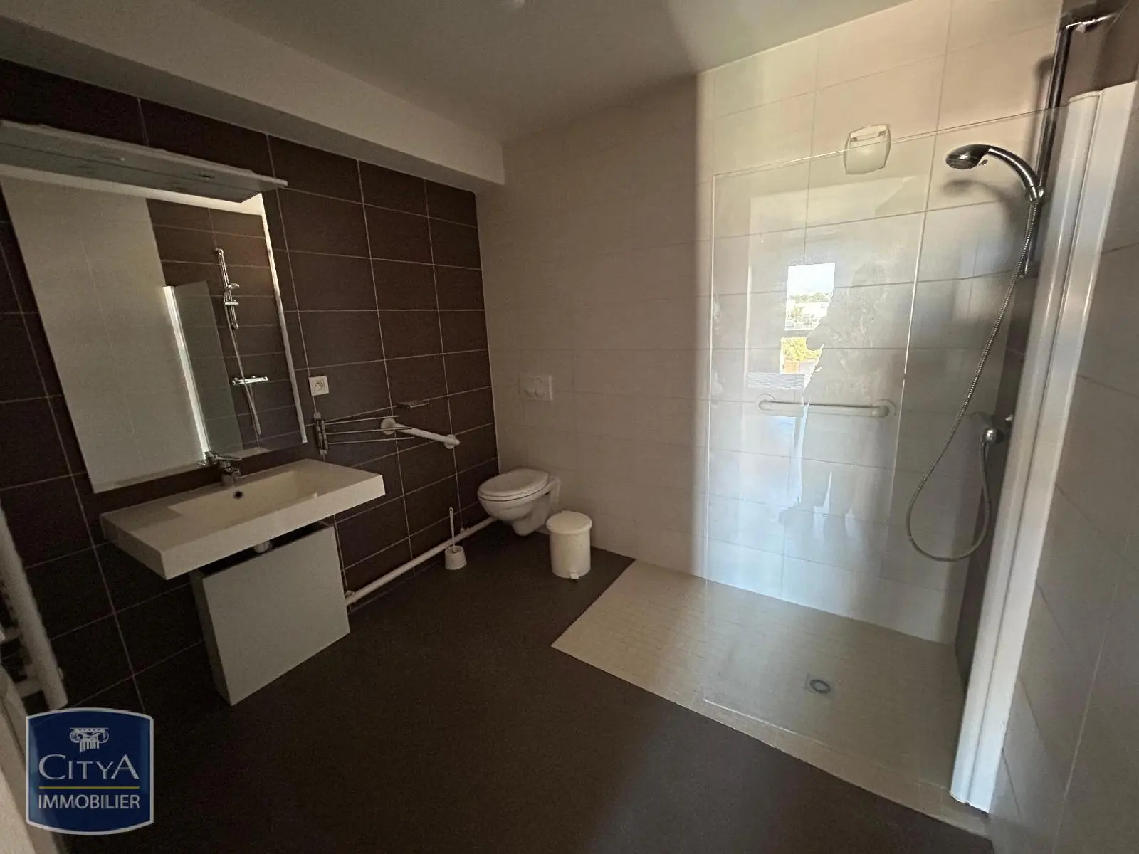 Photo 8 Appartement 2 pièces 51.91m²