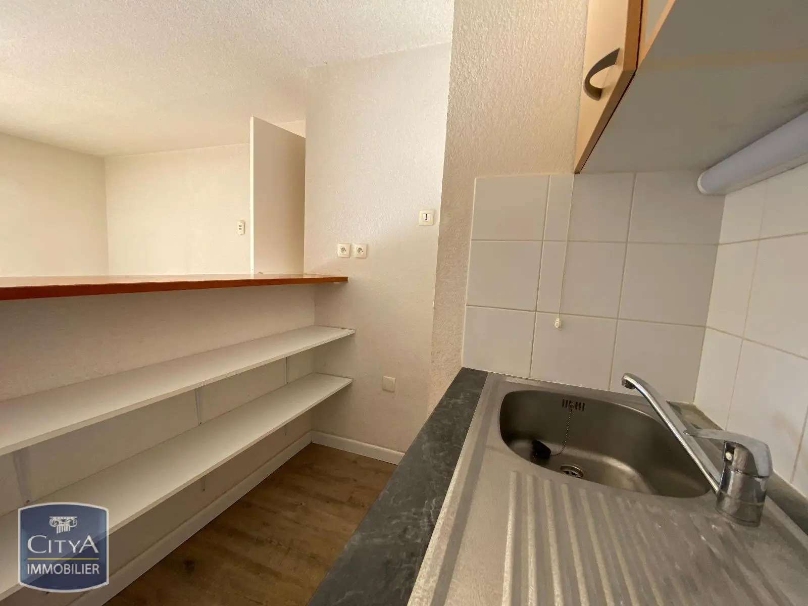 Photo 7 Appartement 2 pièces 35.5m²