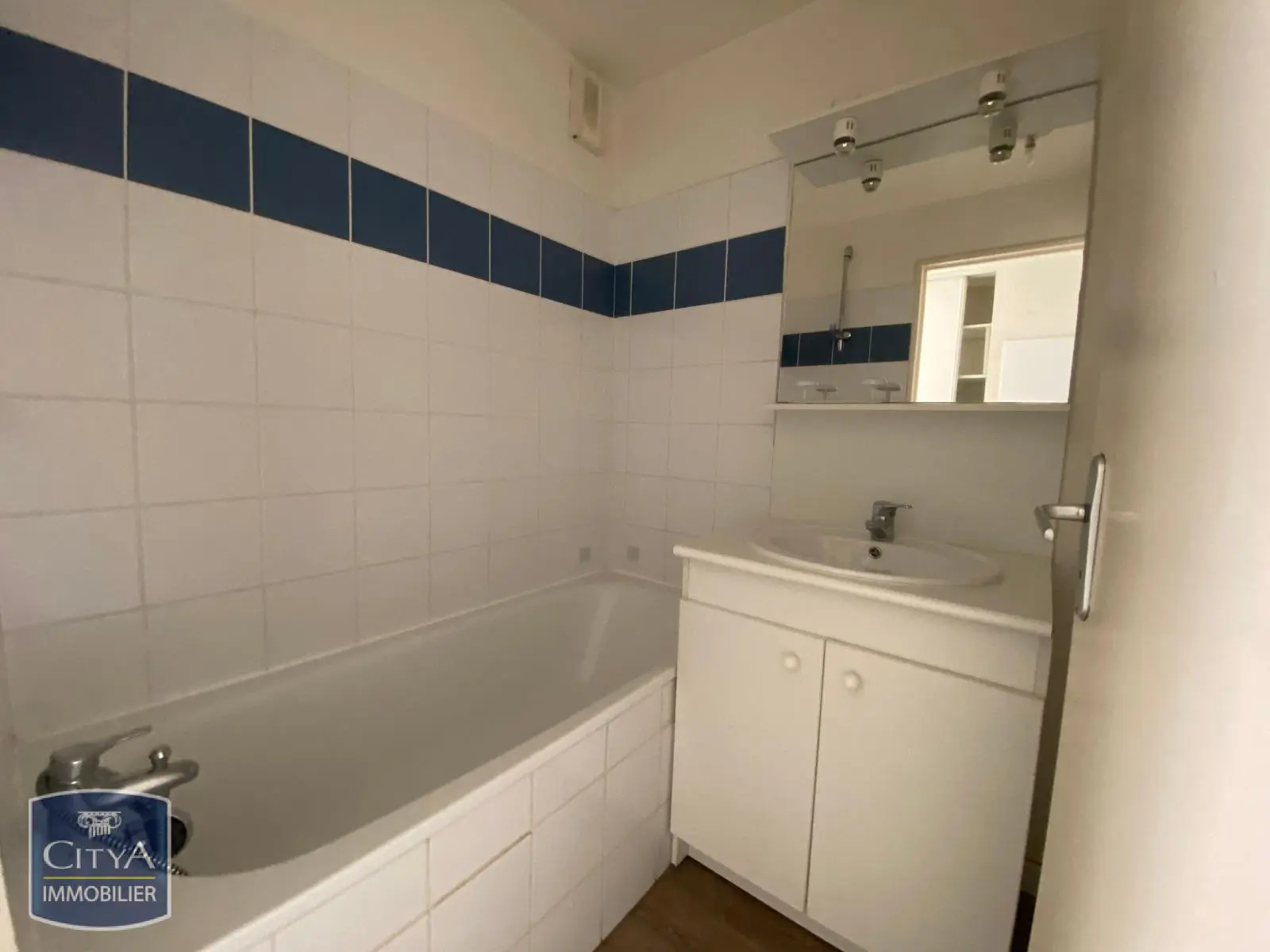 Photo 10 Appartement 2 pièces 35.5m²