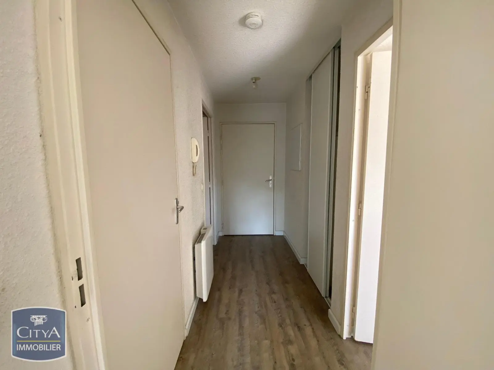 Photo 6 Appartement 2 pièces 35.5m²