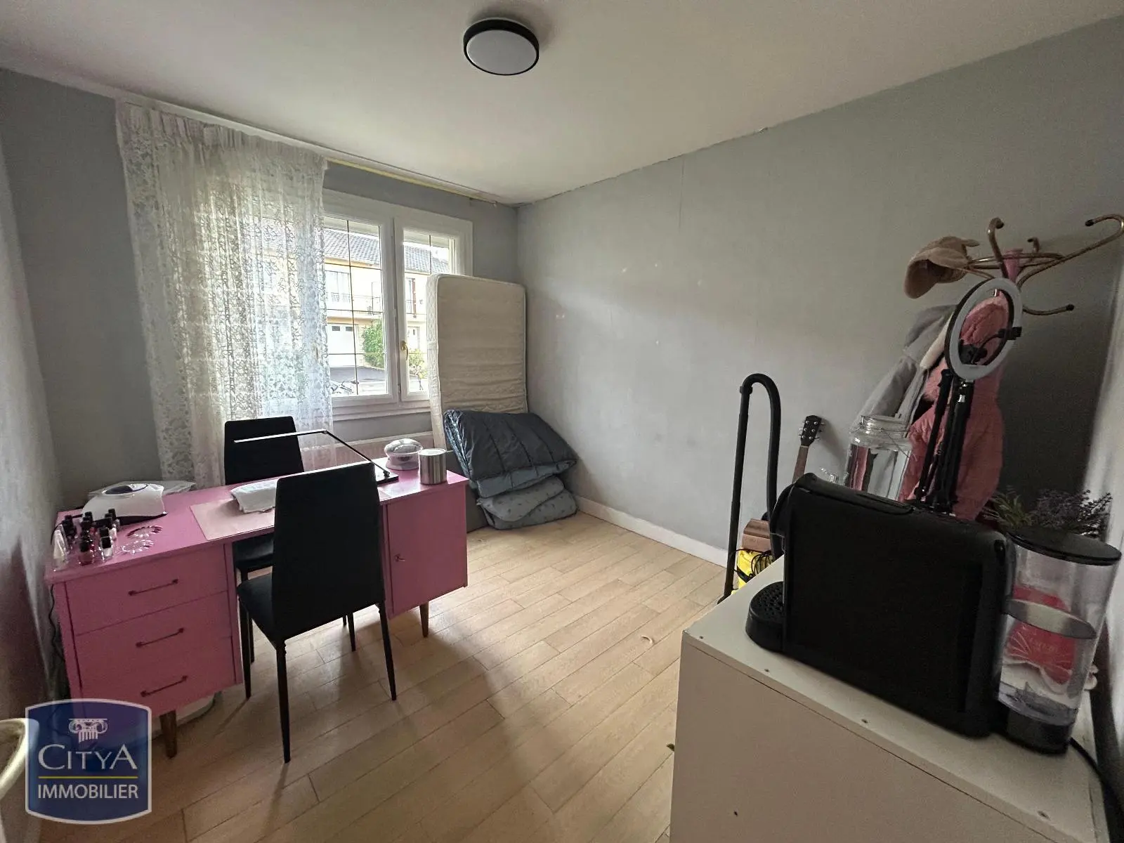 Photo 7 Maison 4 pièces 93.7m²