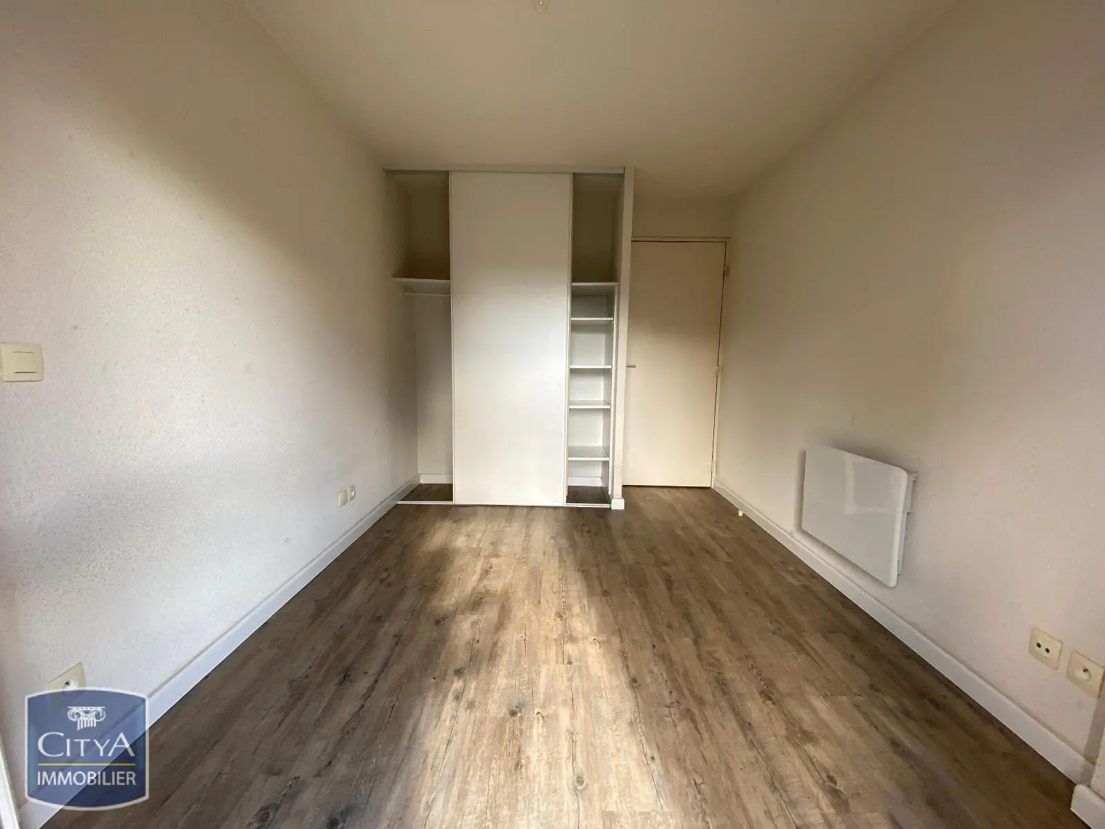 Photo 8 Appartement 2 pièces 35.5m²