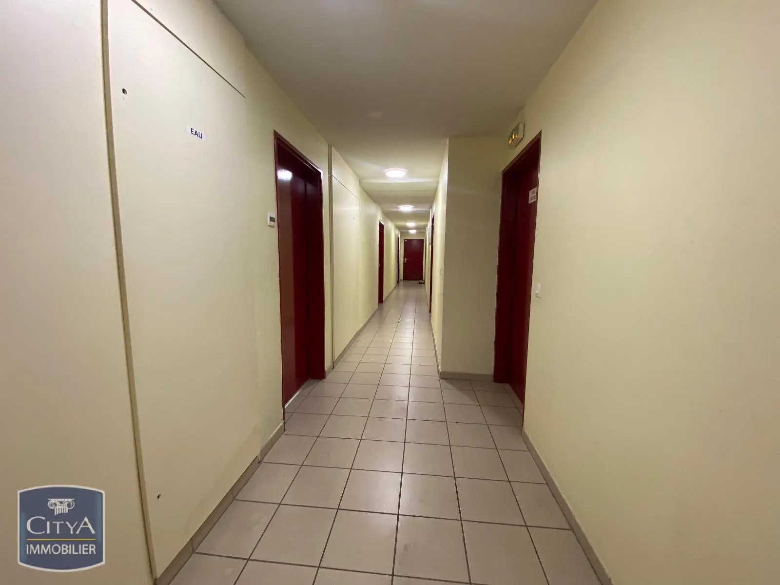 Photo 11 Appartement 2 pièces 35.5m²