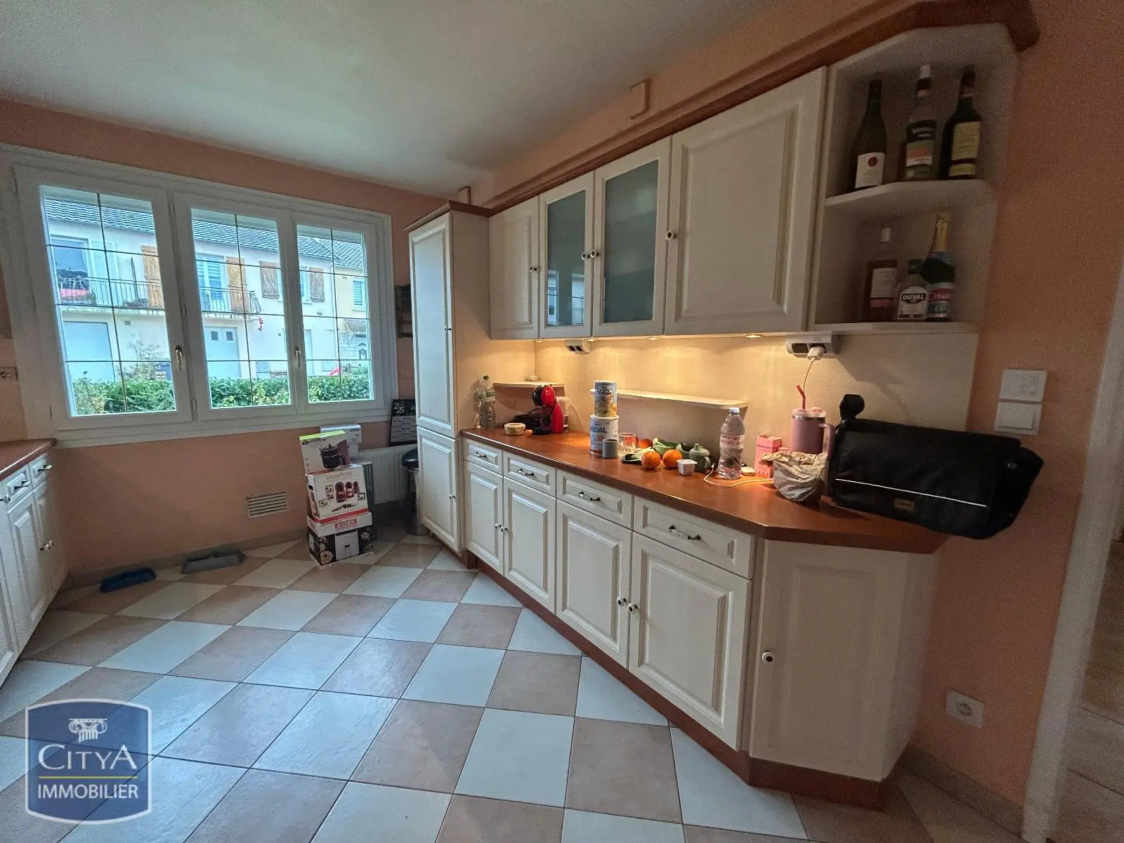 Photo 2 Maison 4 pièces 93.7m²