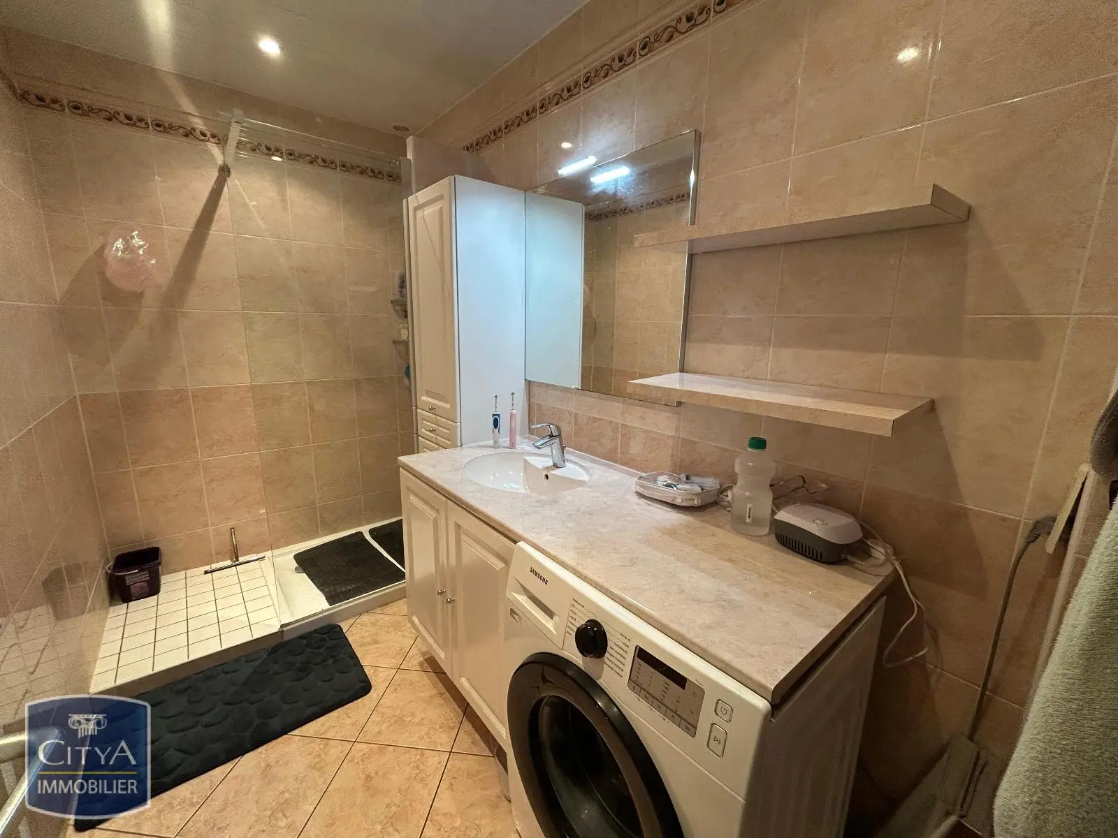 Photo 12 Maison 4 pièces 93.7m²