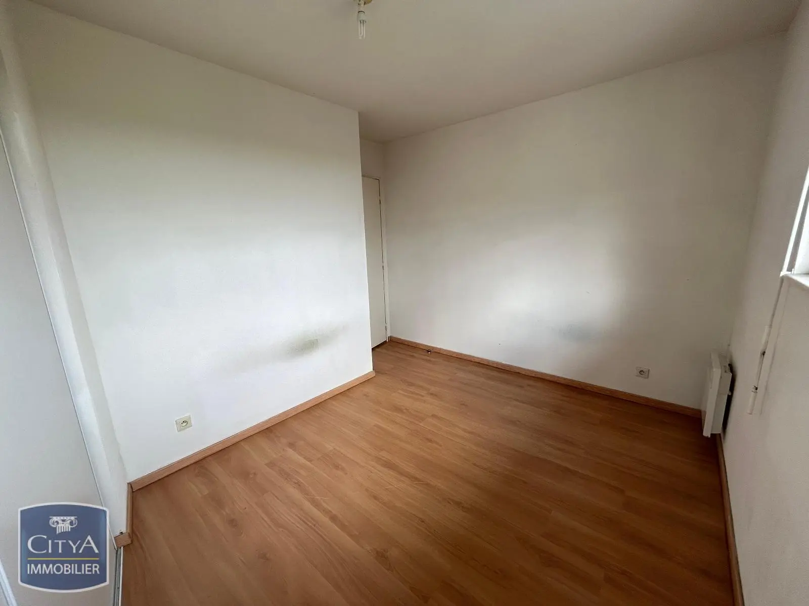 Photo 11 Appartement 3 pièces 63.16m²