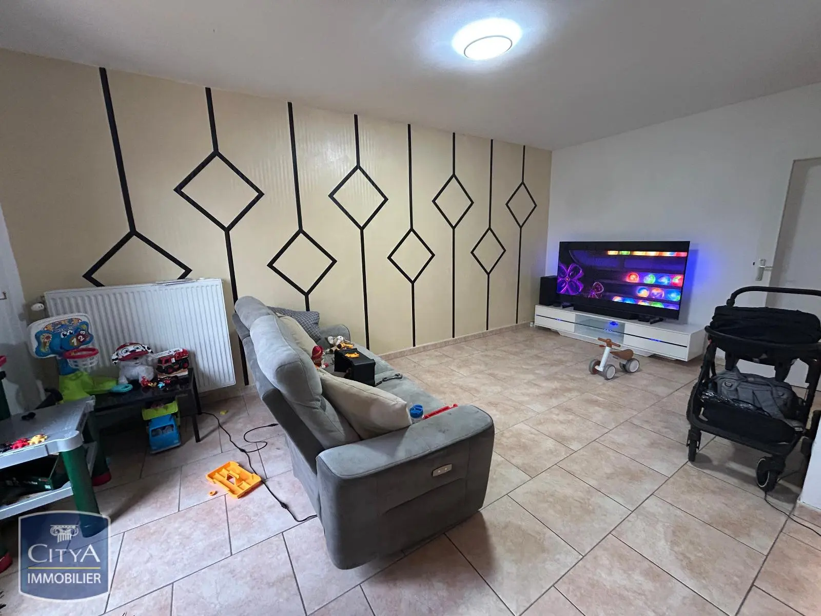 Photo 3 Maison 4 pièces 93.7m²