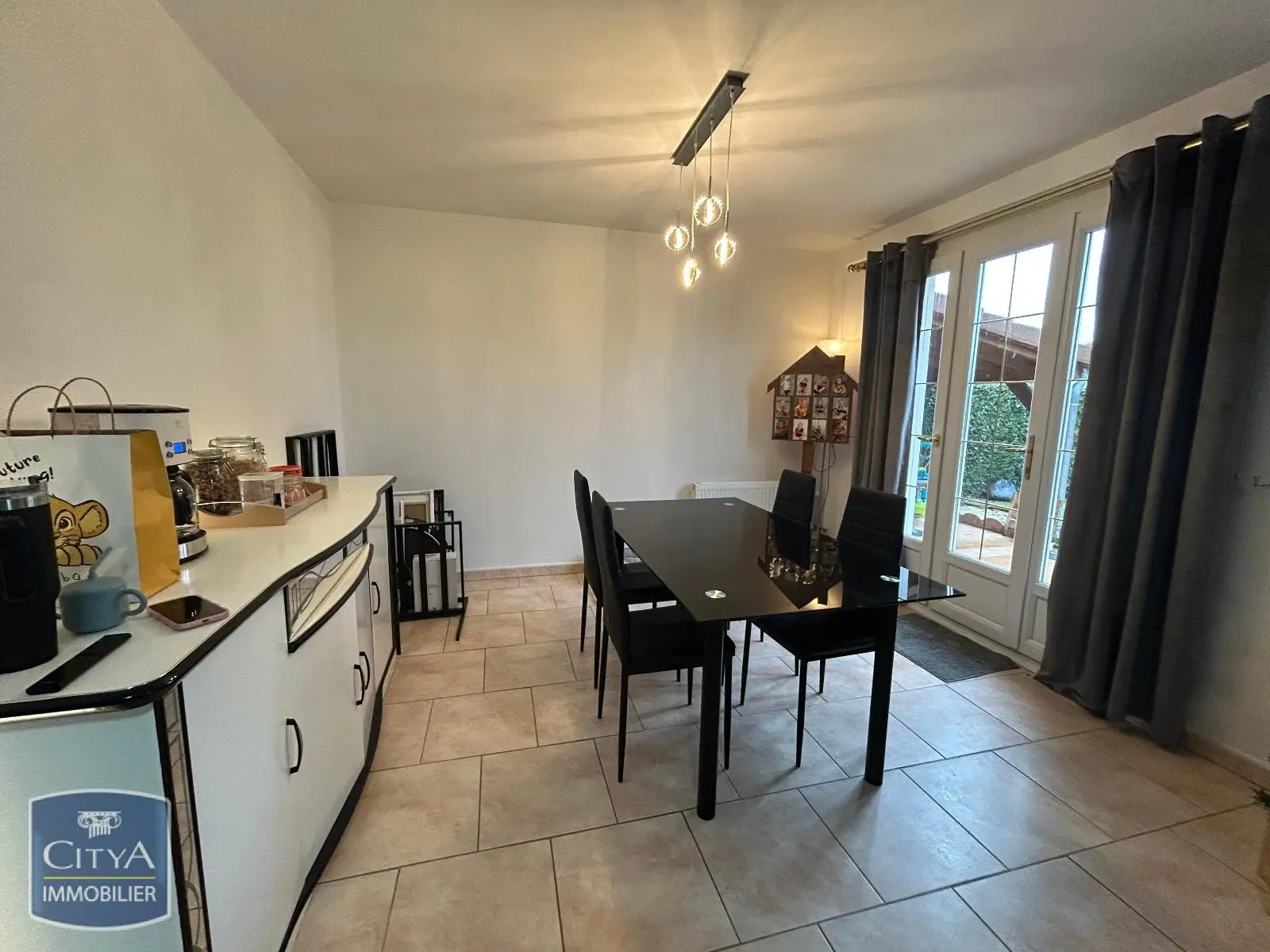 Photo 4 Maison 4 pièces 93.7m²