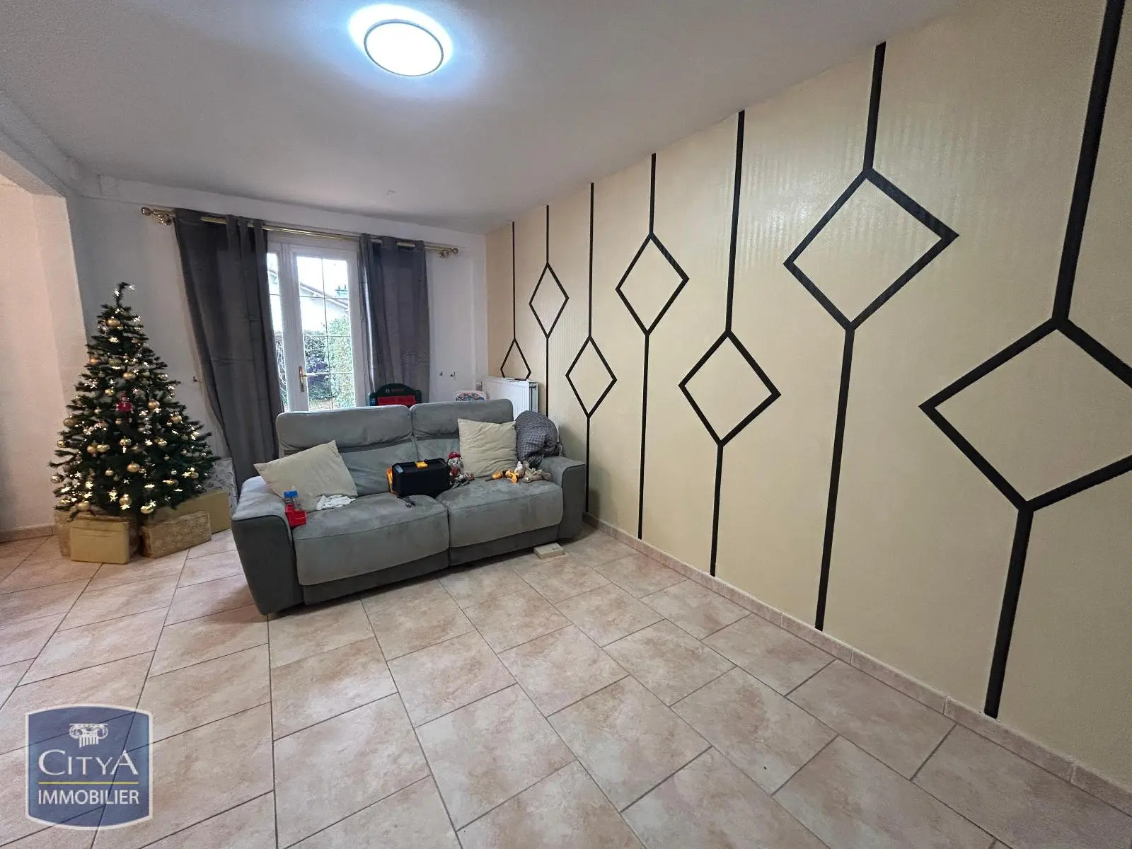 Photo 5 Maison 4 pièces 93.7m²