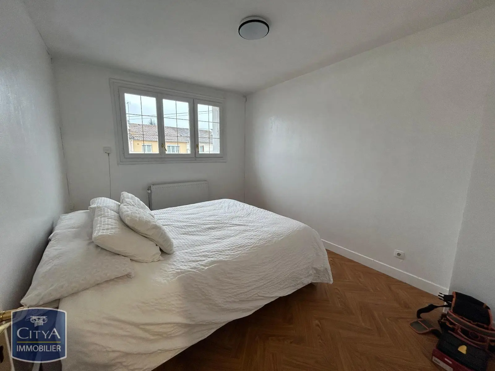 Photo 11 Maison 4 pièces 93.7m²