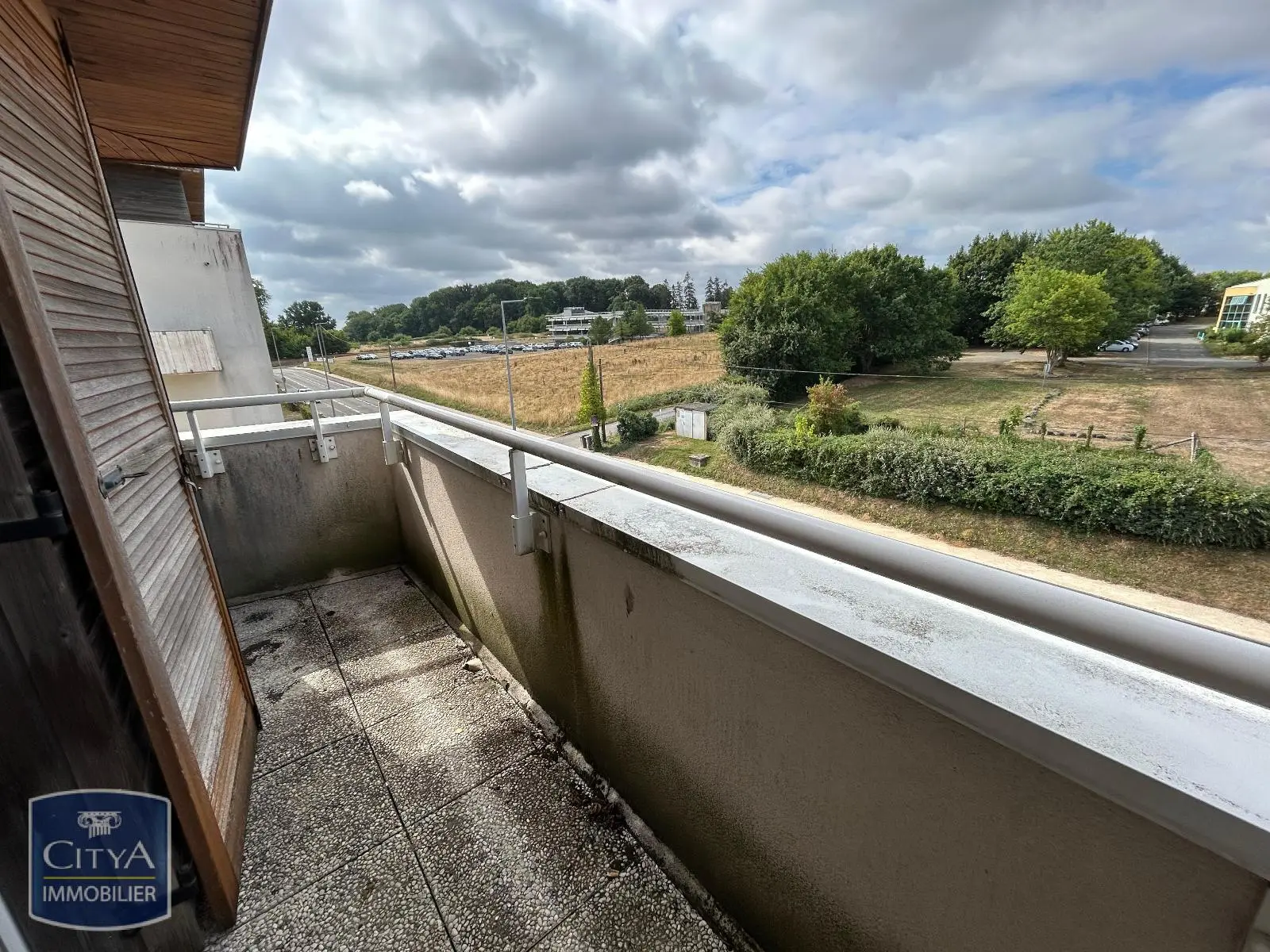 Photo 14 Appartement 3 pièces 63.16m²